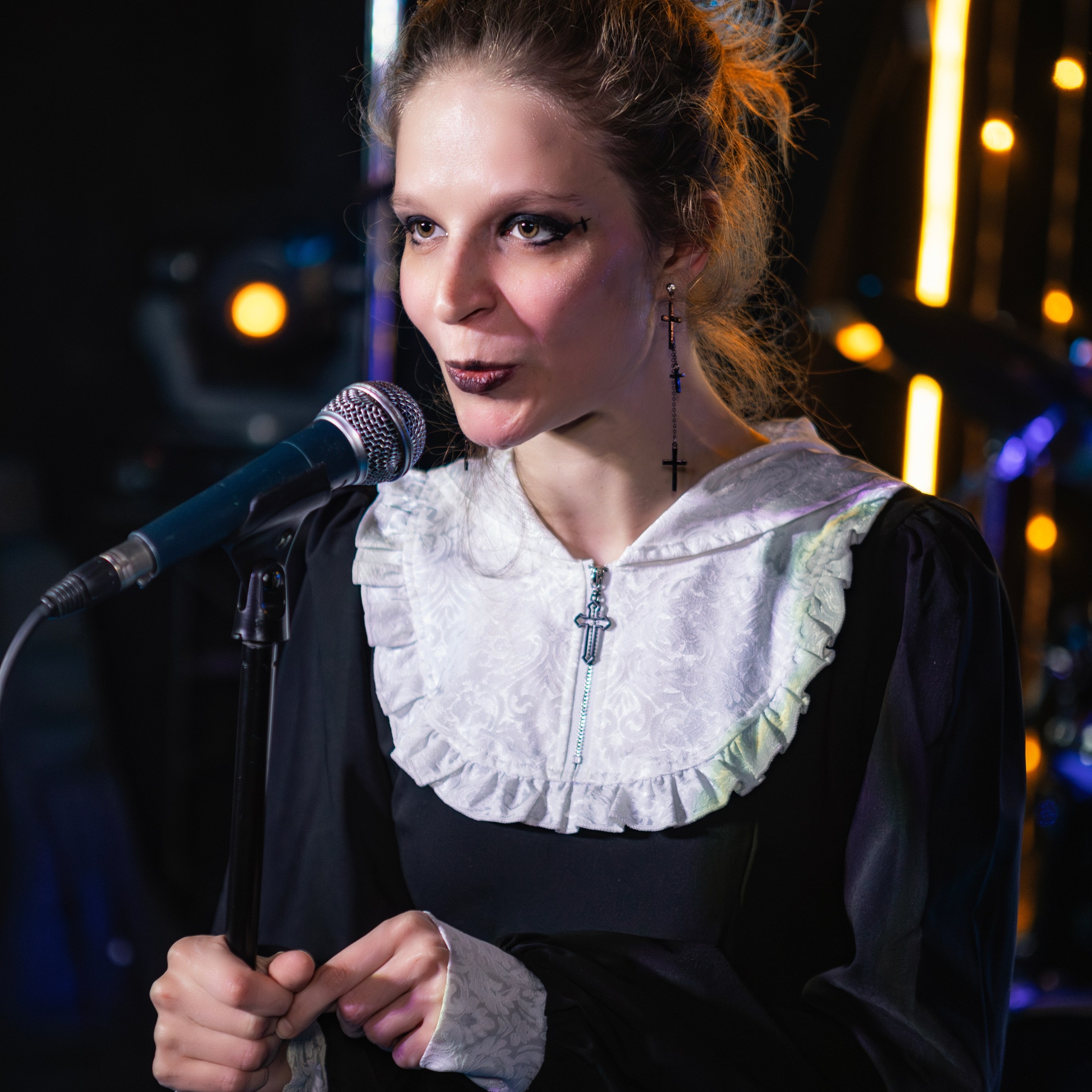 B47 — 395 — Jam Halloween — 2023.10.31