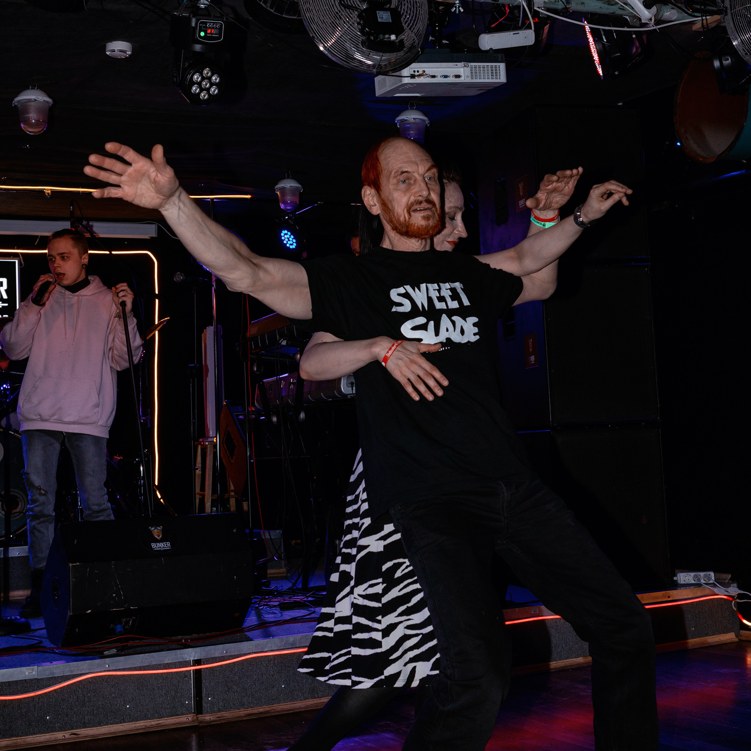 B47 — 51 — Jam — 2021.01.12