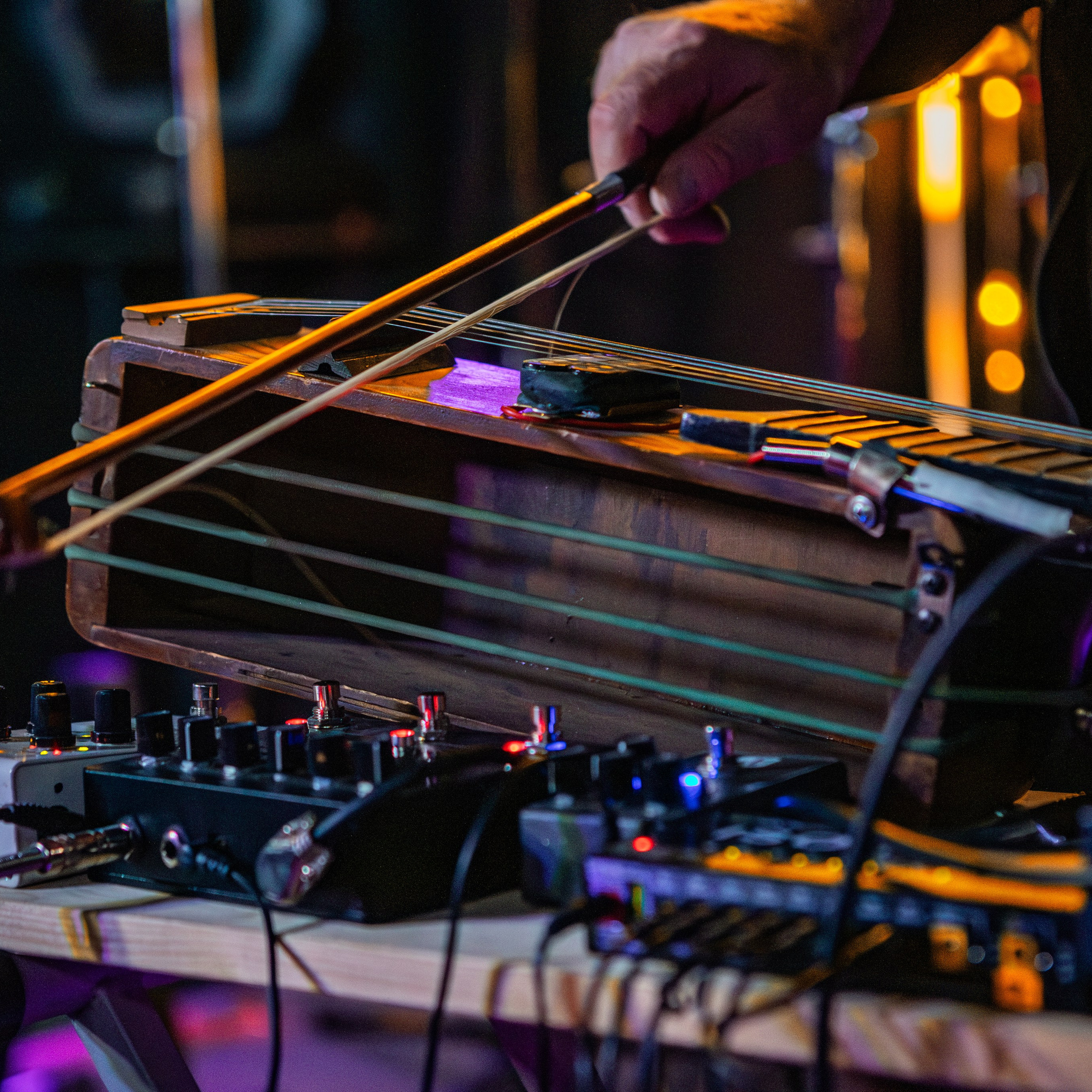 B47 — 393 — ArtSreda- 2023.10.25