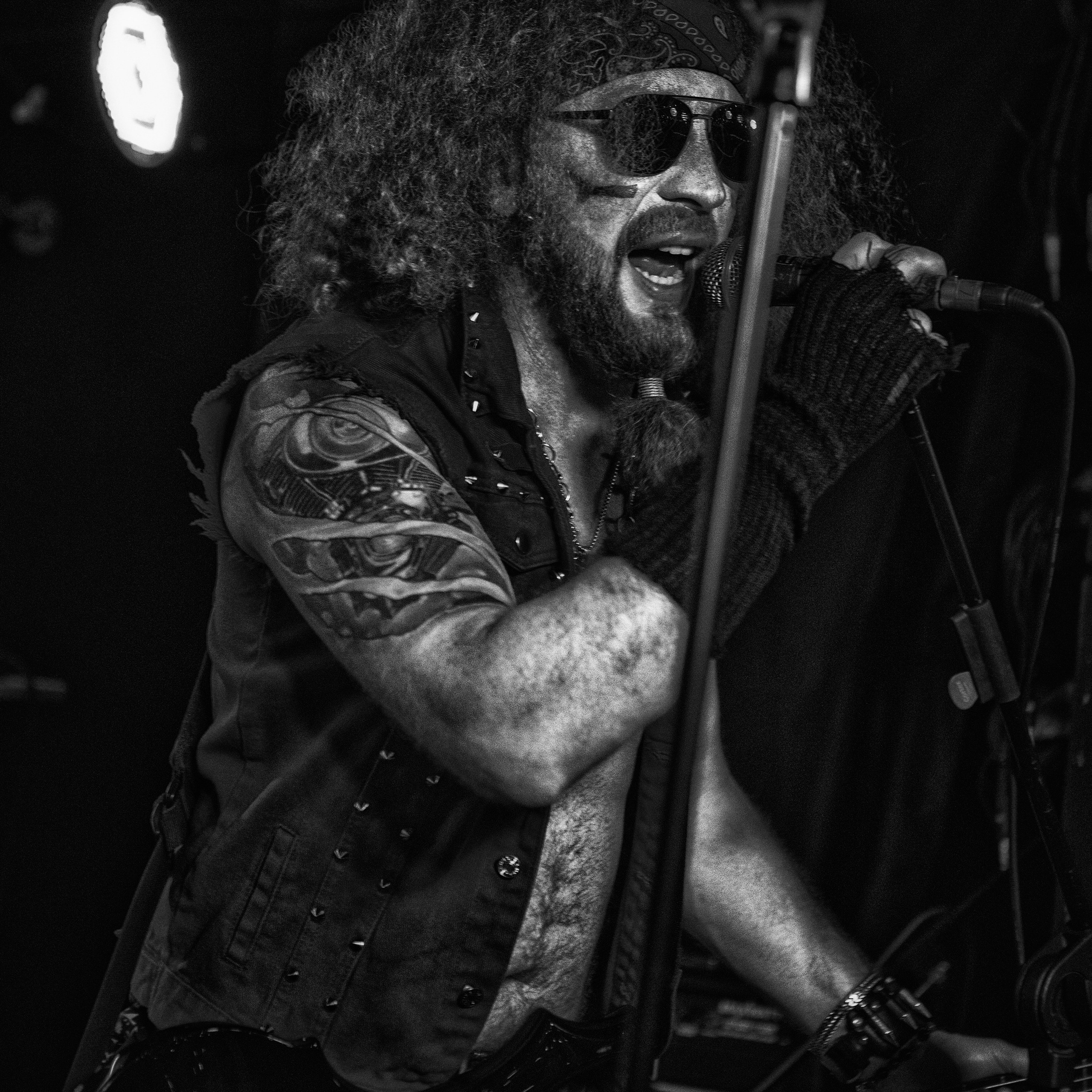 B47 — 418 — Motley Dew — 2024.01.26