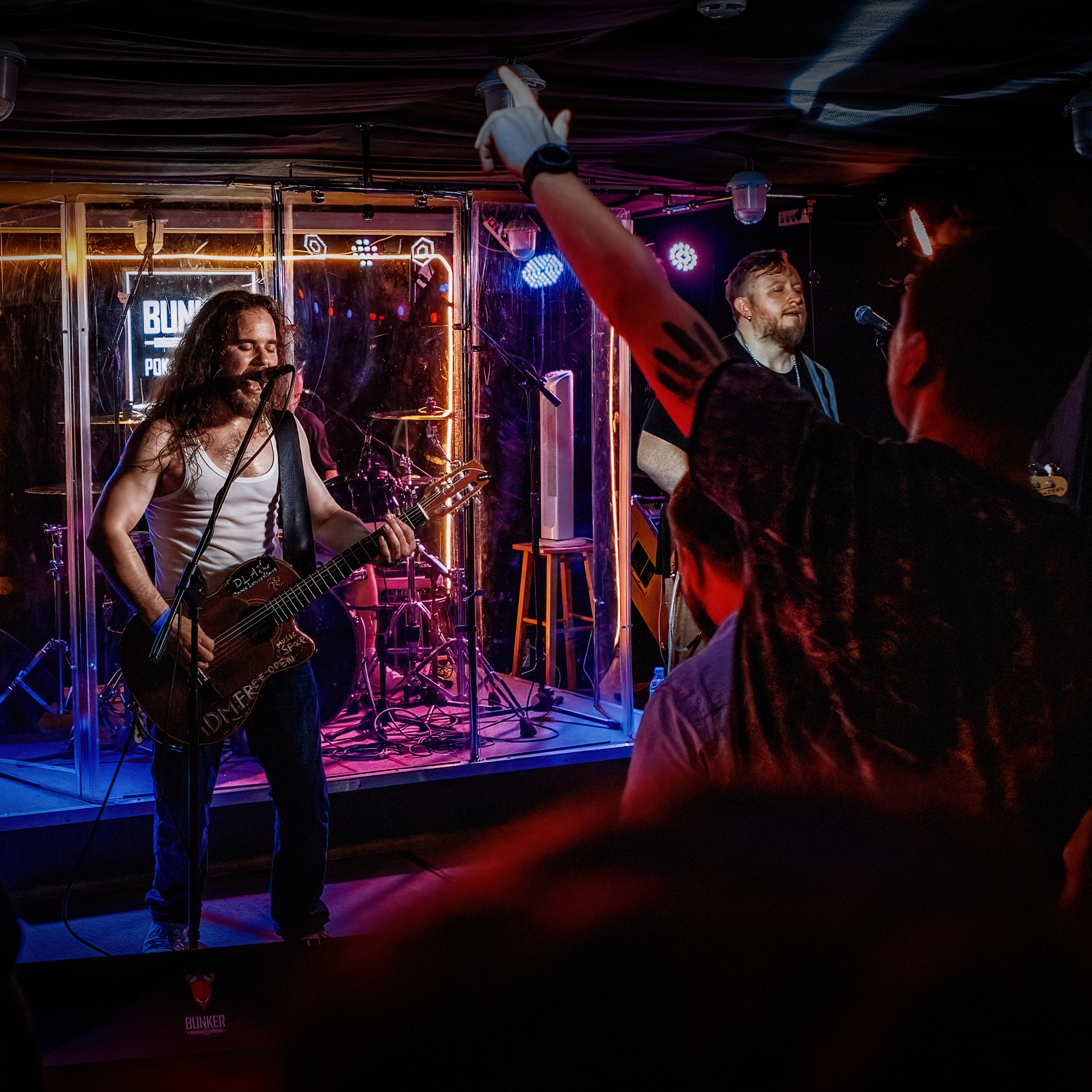 B47 — 259 — Дмитрий Перевертень — 2022.06.02