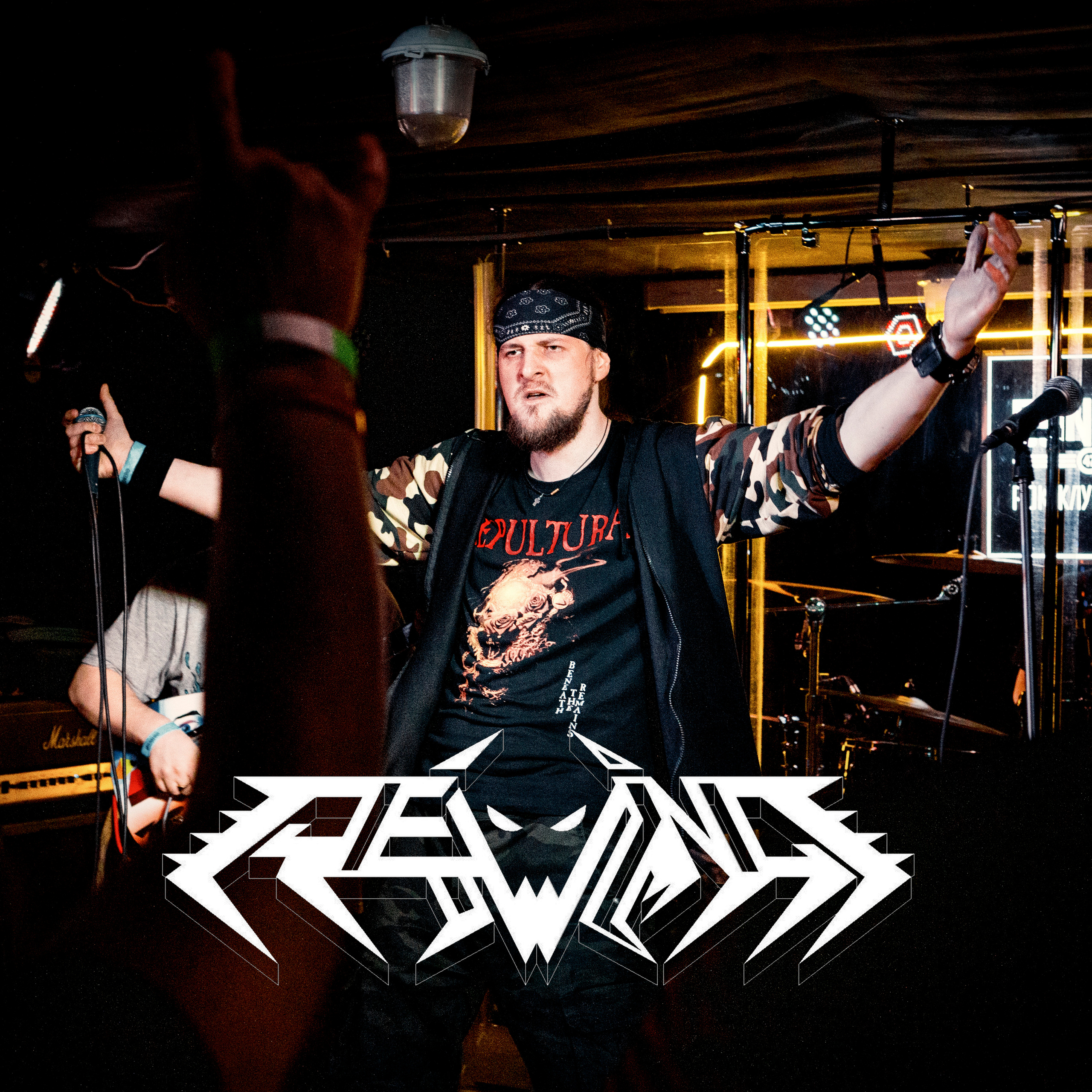 B47 — 96a — REWIND — 2021.04.29