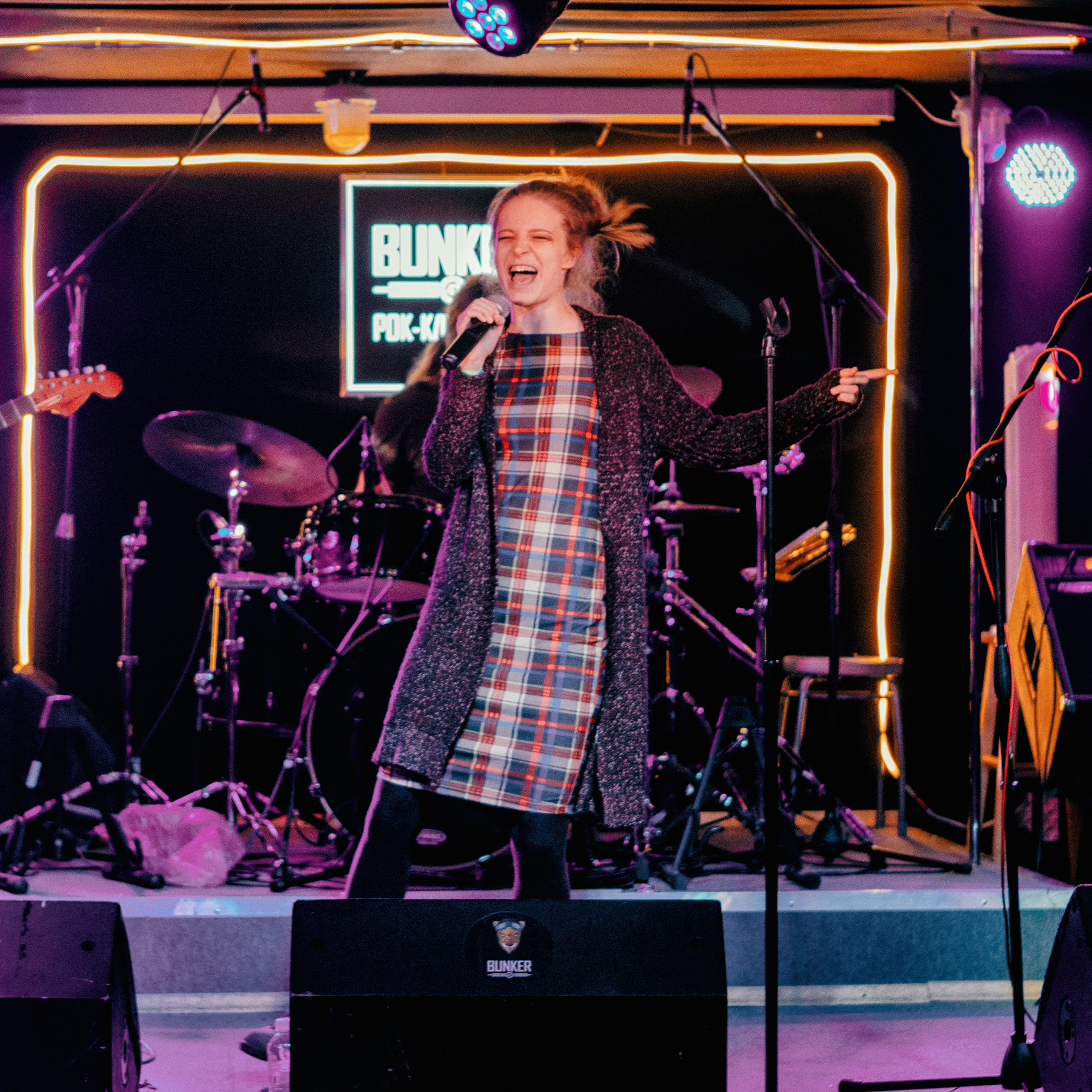 B47 — 48 — ОтДоДоДо — 2021.01.05