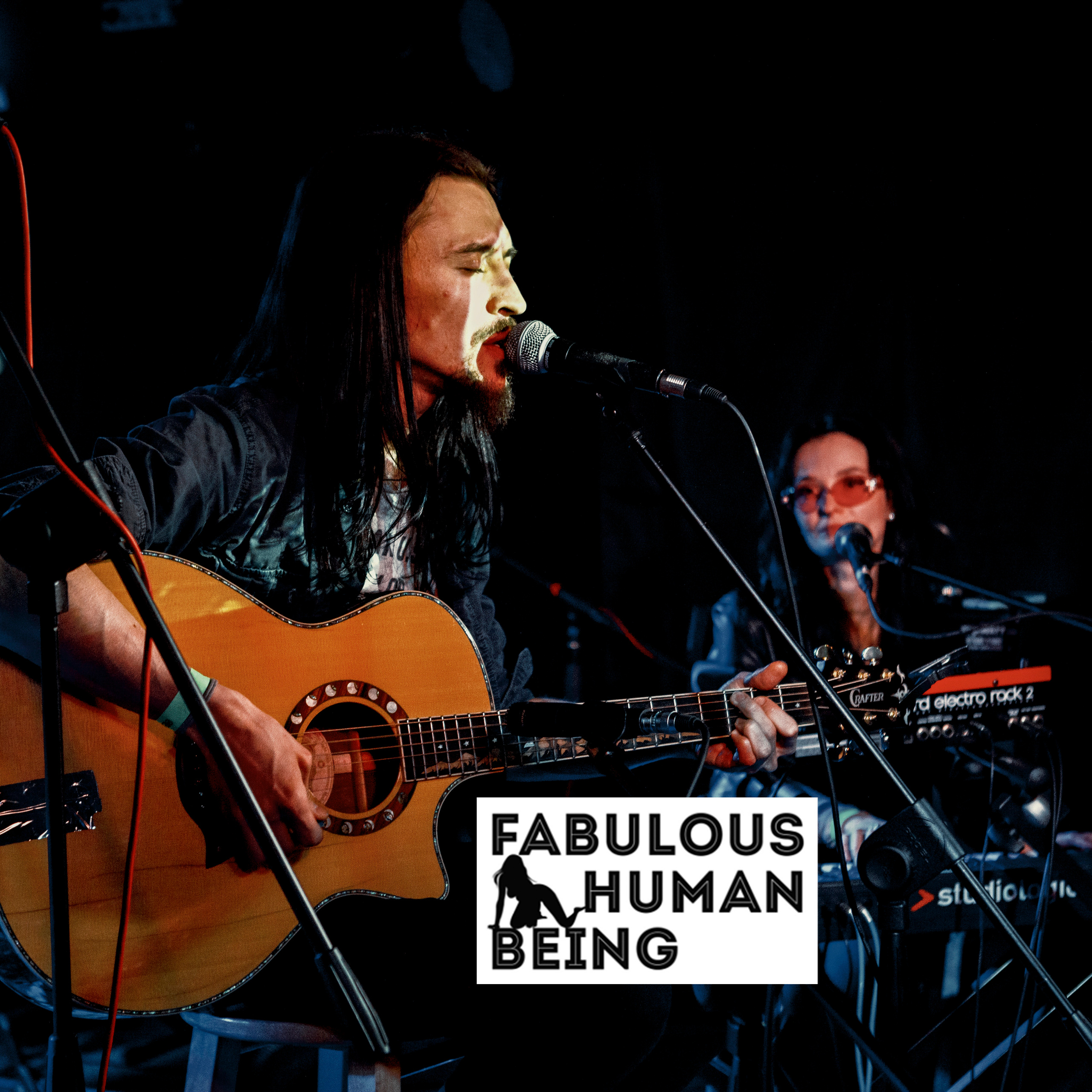 B47 — 88 — М. Кистанов — 2021.04.10