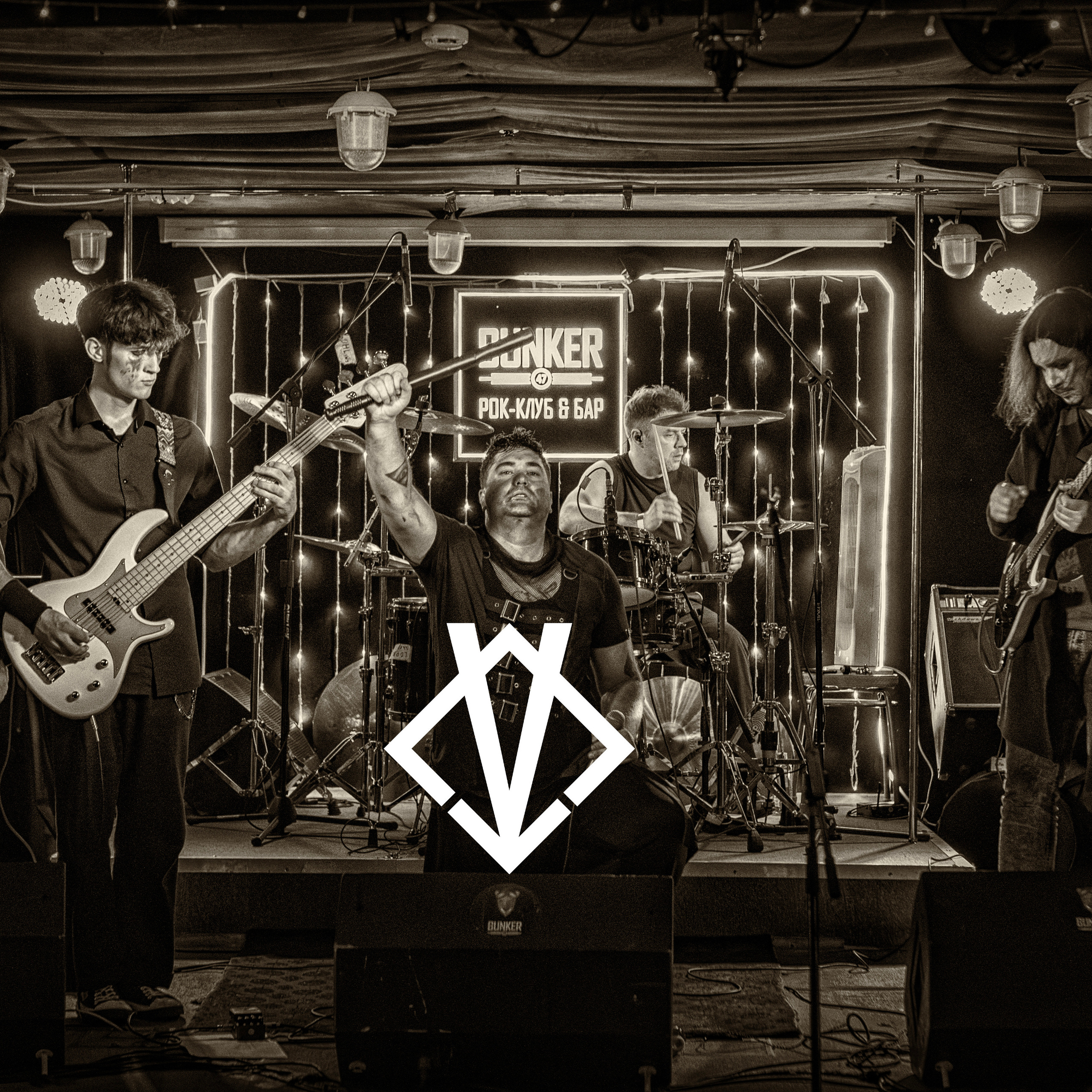 B47 — 374 — Osovets — 2023.08.24