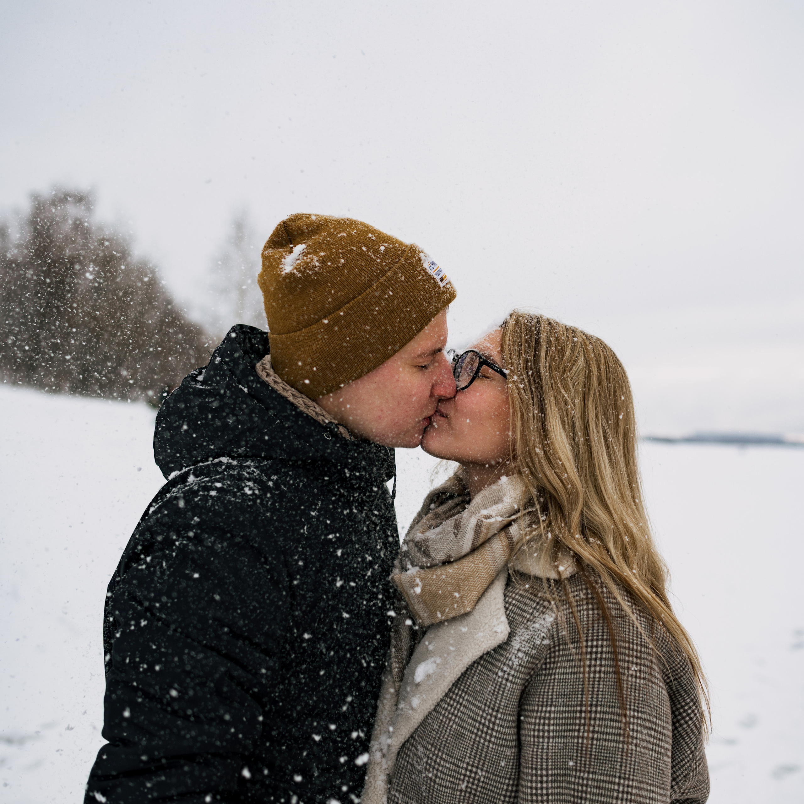Отзывы. Фотограф Параничева Ольга Череповец
