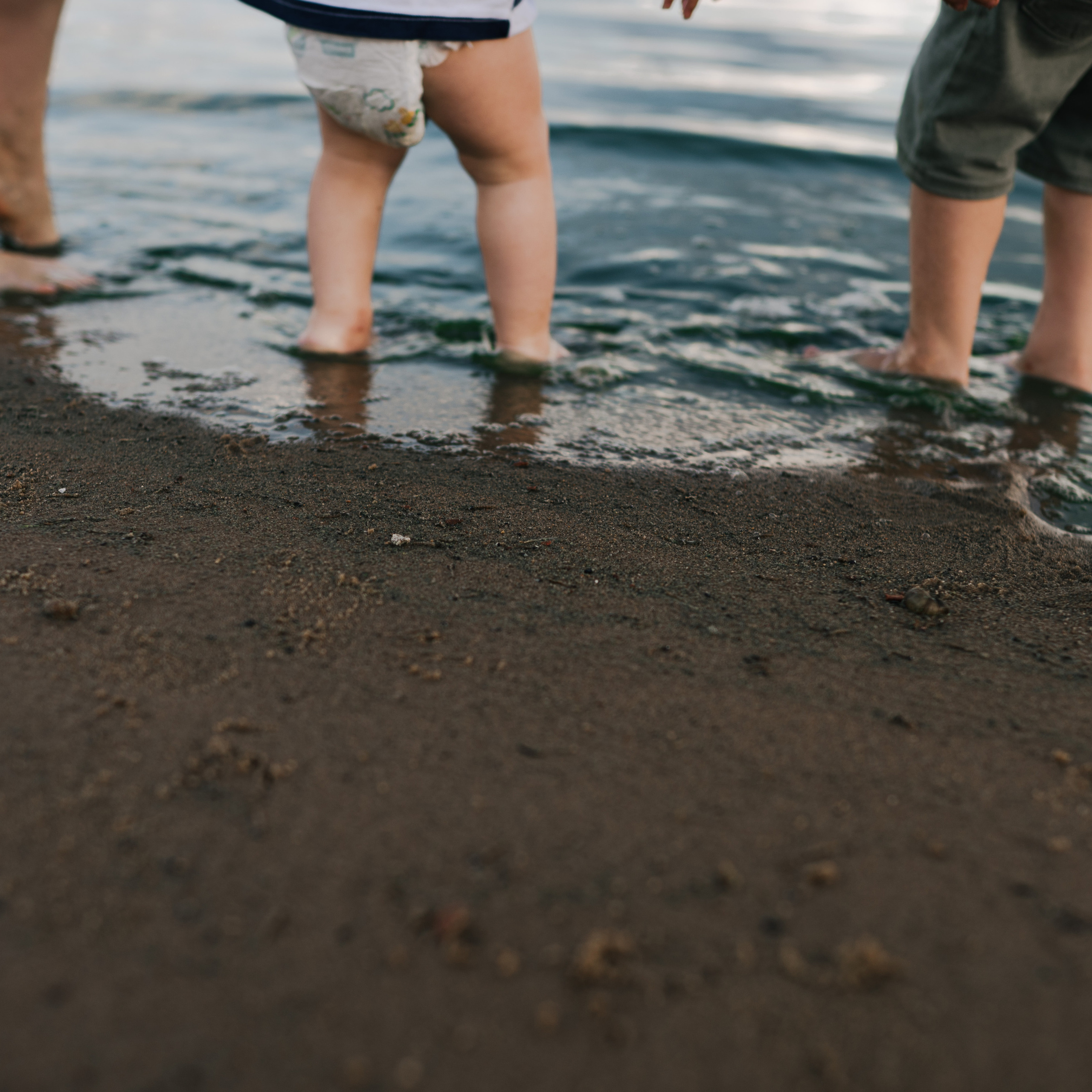 Отзывы. Фотограф Параничева Ольга Череповец