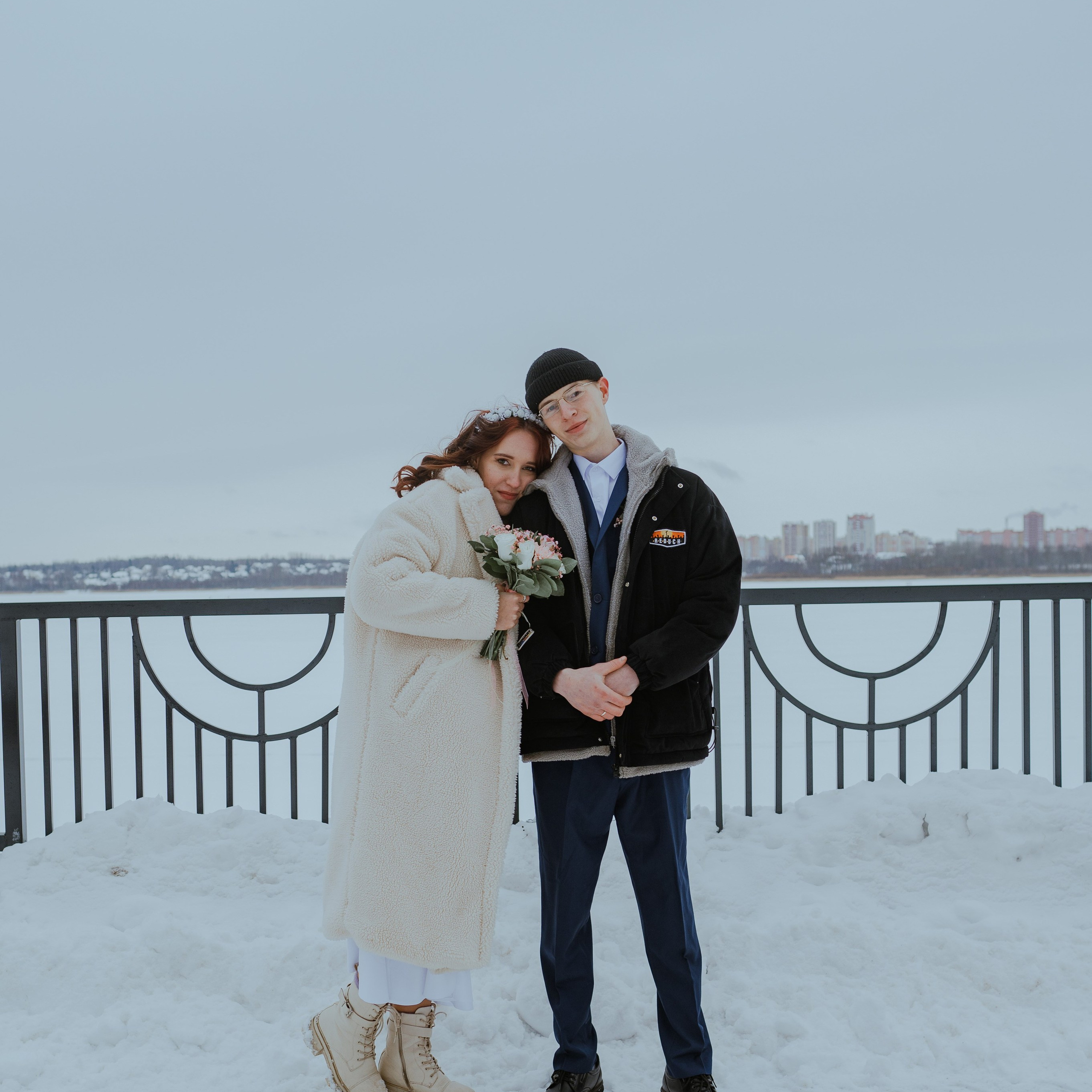 Отзывы. Фотограф Параничева Ольга Череповец