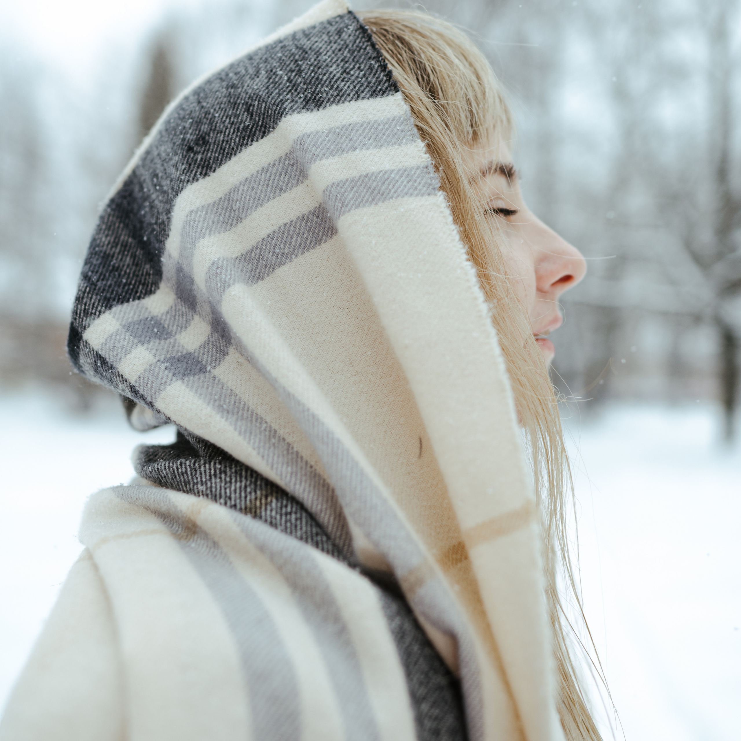 Отзывы. Фотограф Параничева Ольга Череповец