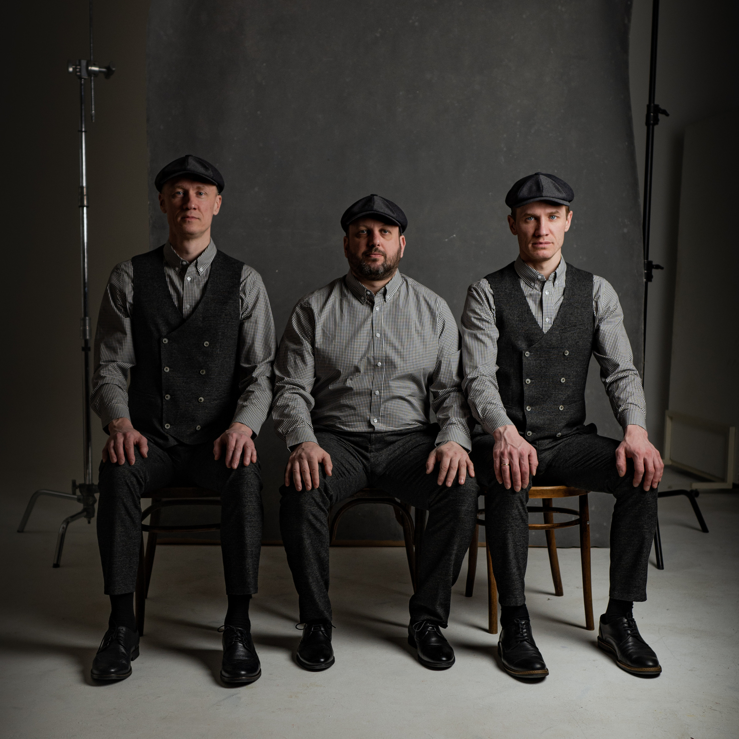 Отзывы. Фотограф Параничева Ольга Череповец