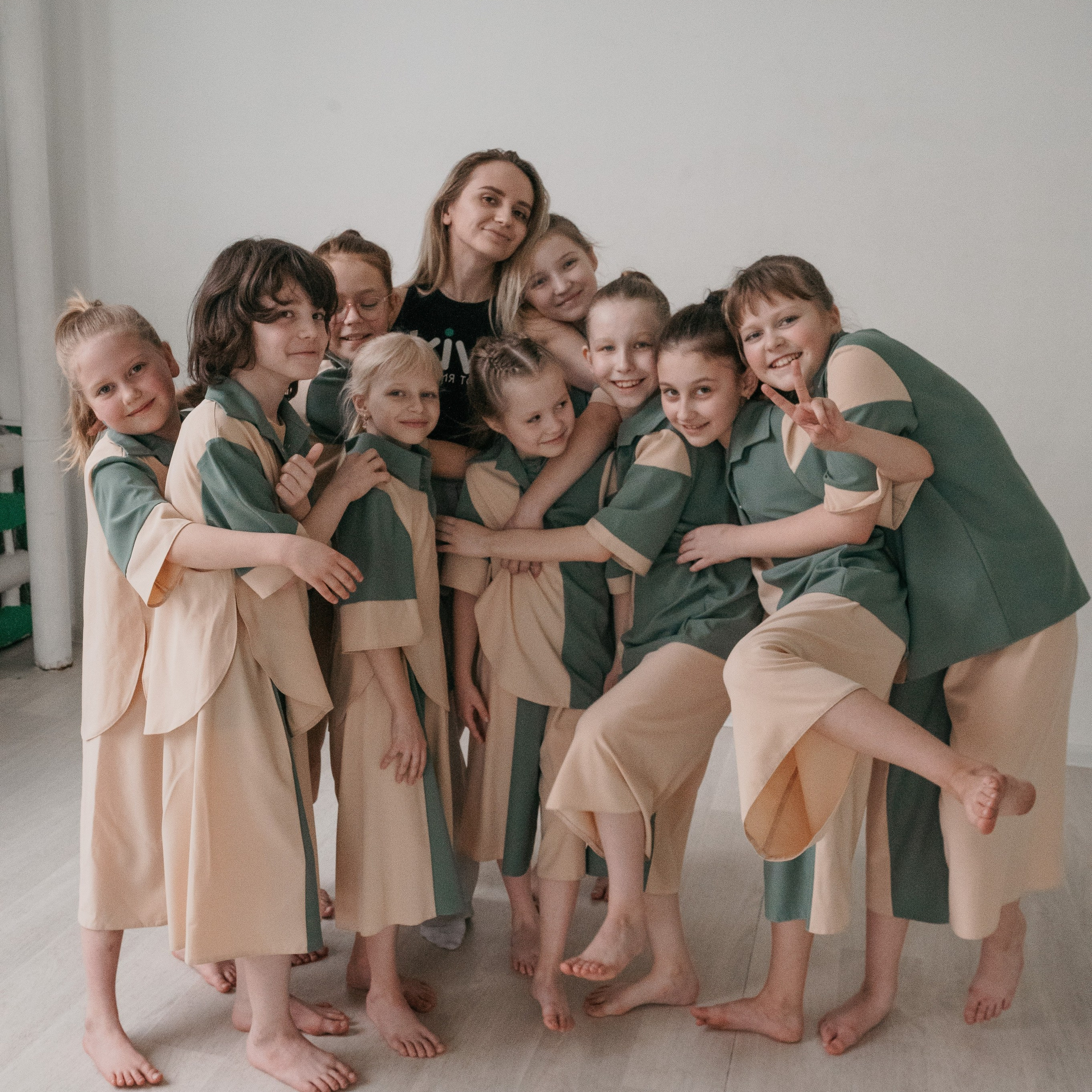 Отзывы. Фотограф Параничева Ольга Череповец