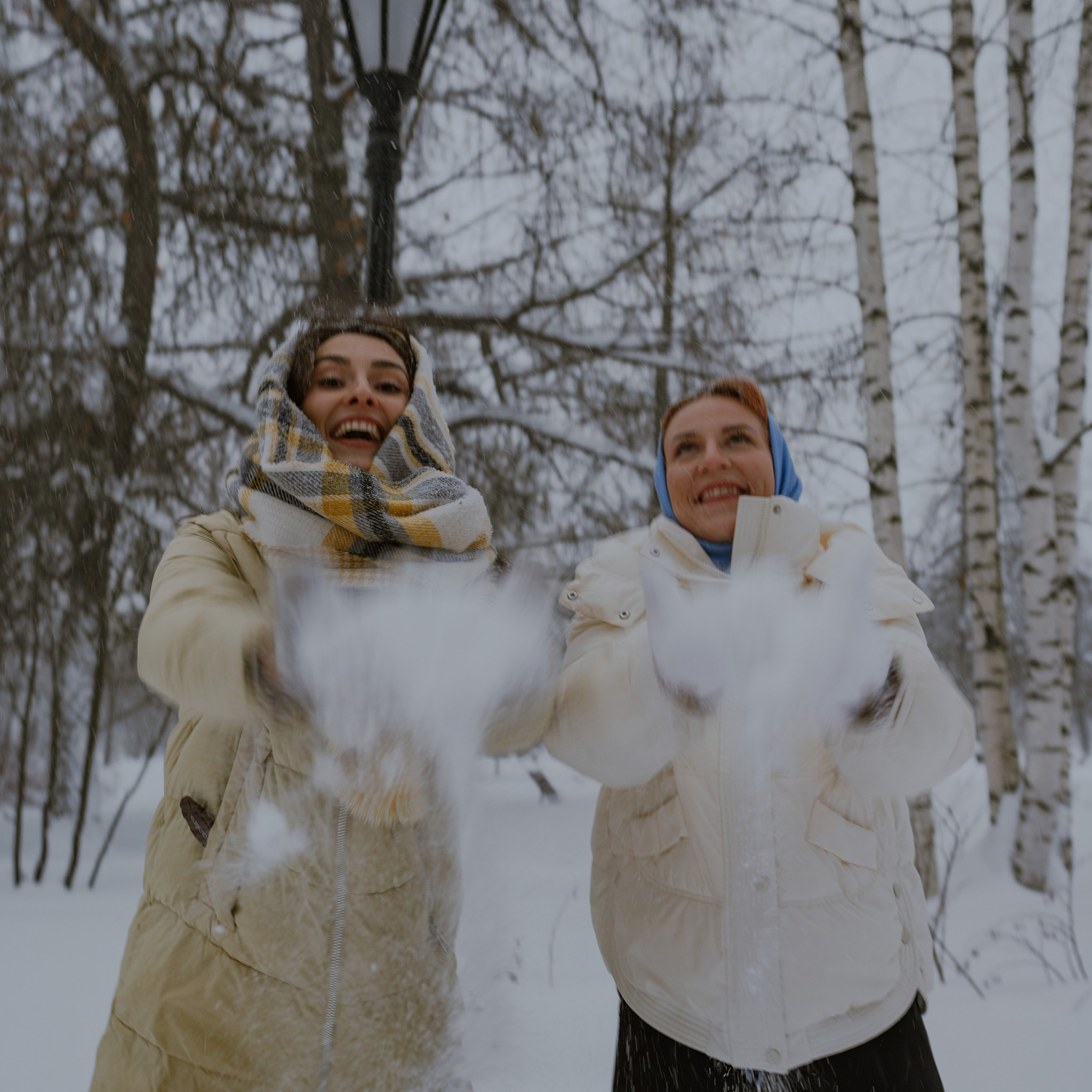 Отзывы. Фотограф Параничева Ольга Череповец