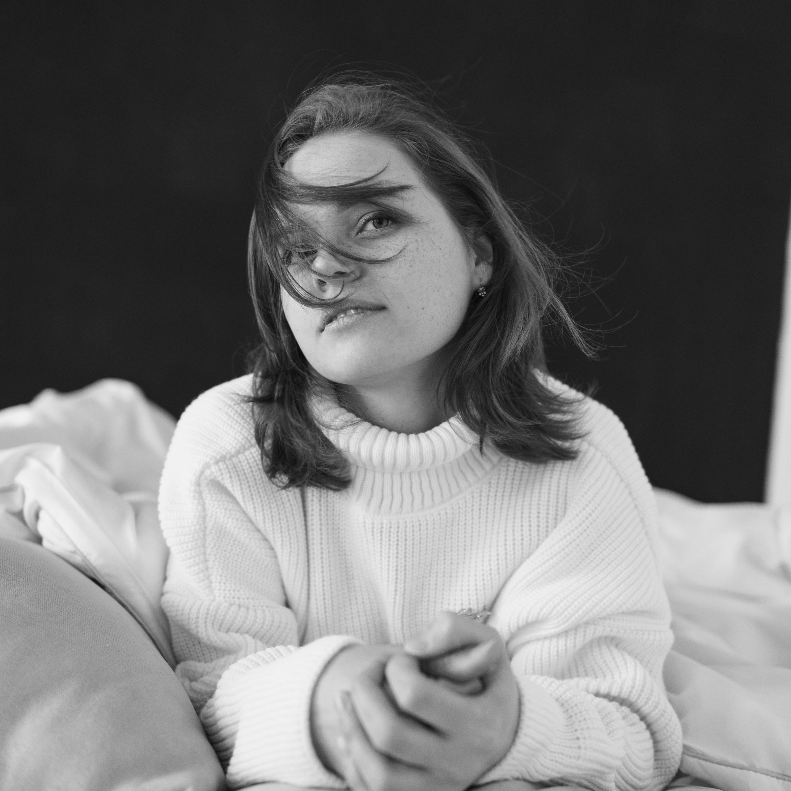 Отзывы. Фотограф Параничева Ольга Череповец