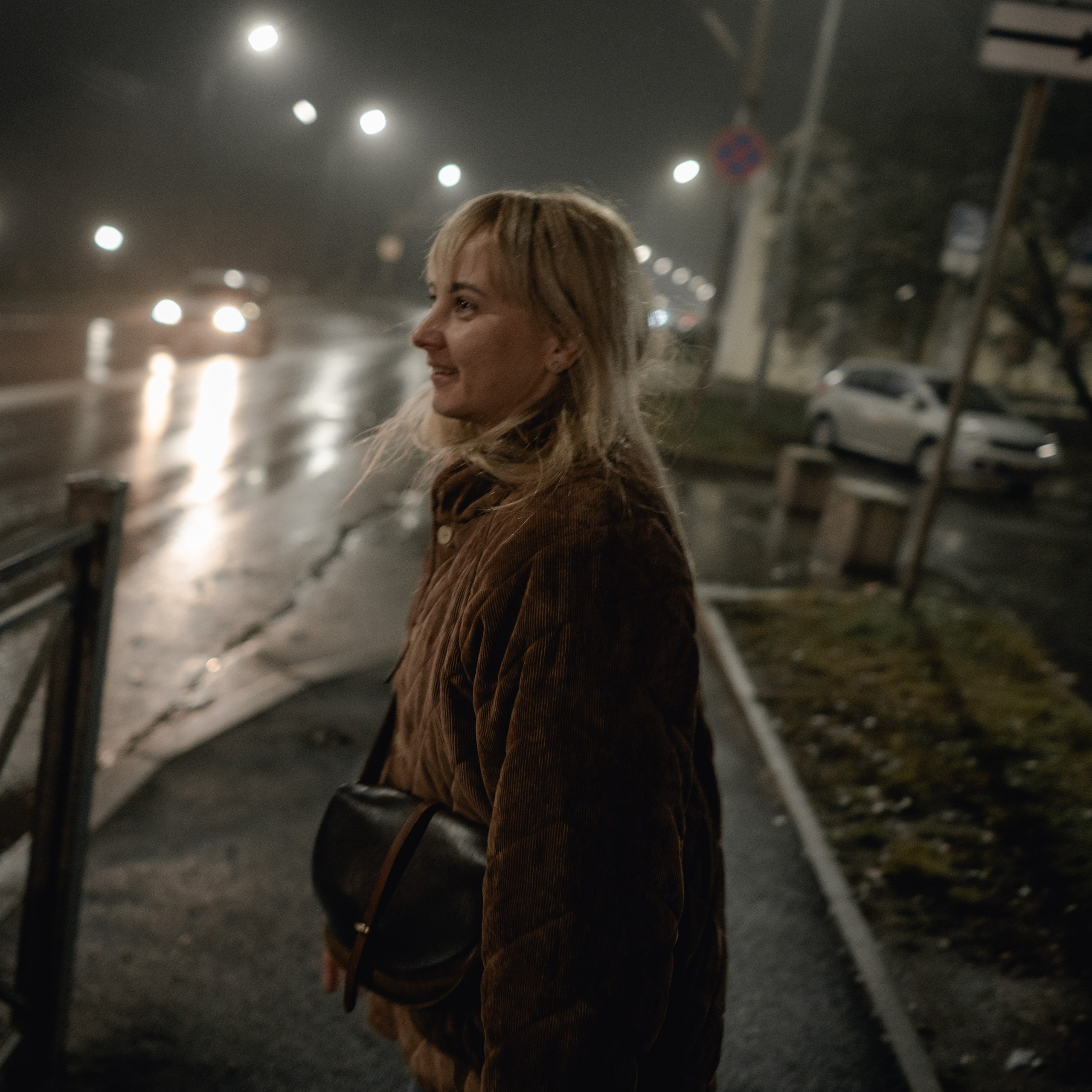 Отзывы. Фотограф Параничева Ольга Череповец