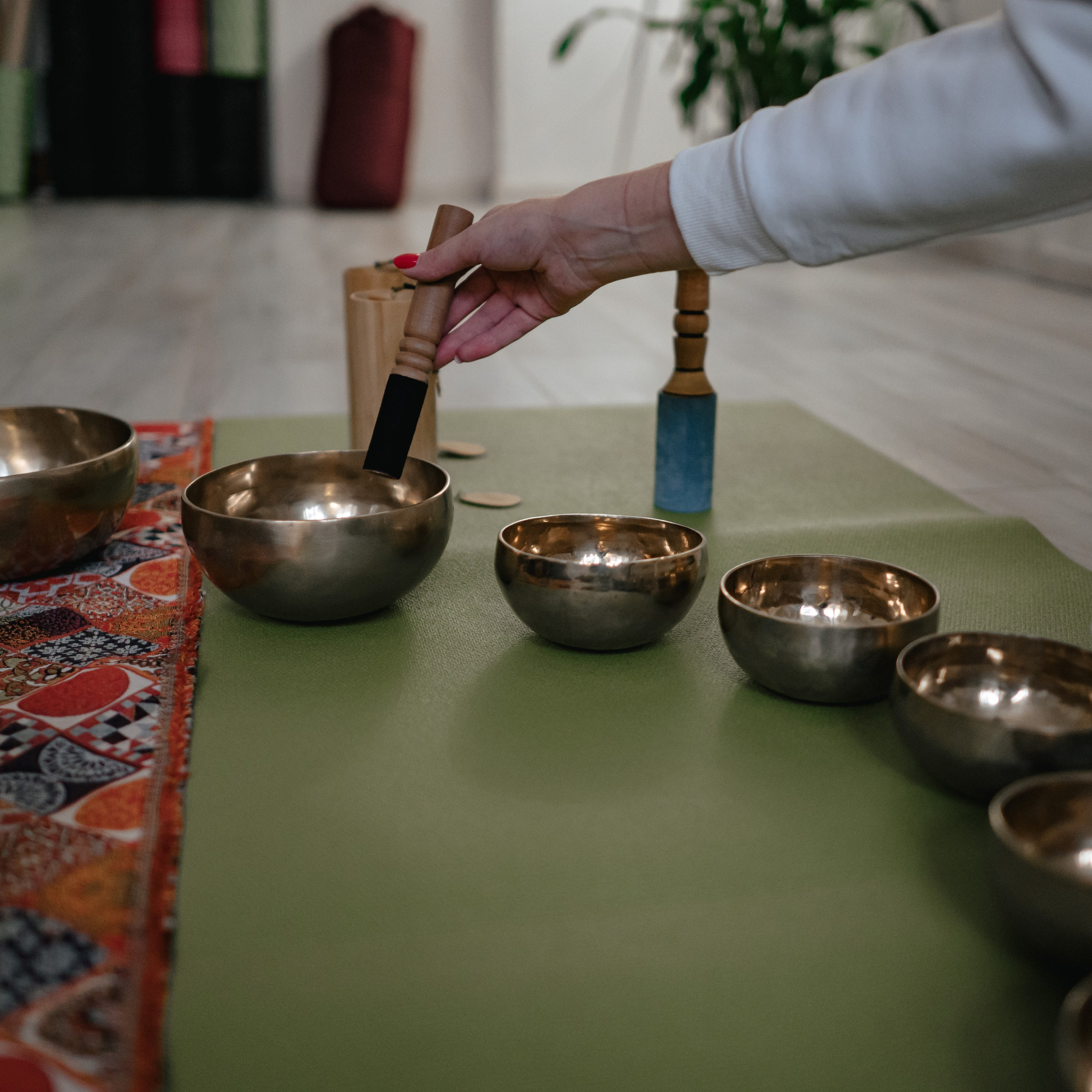 Отзывы. Фотограф Параничева Ольга Череповец