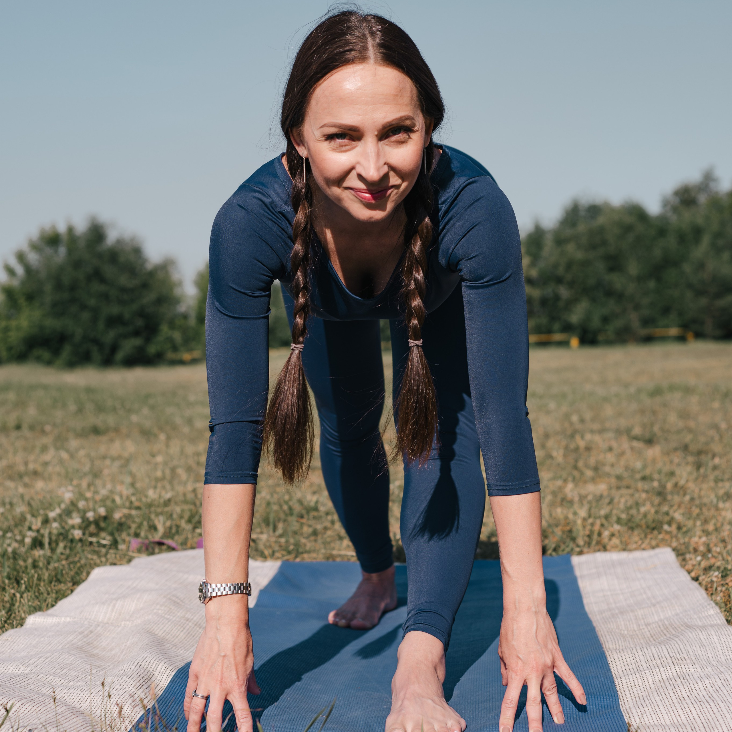 Отзывы. Фотограф Параничева Ольга Череповец