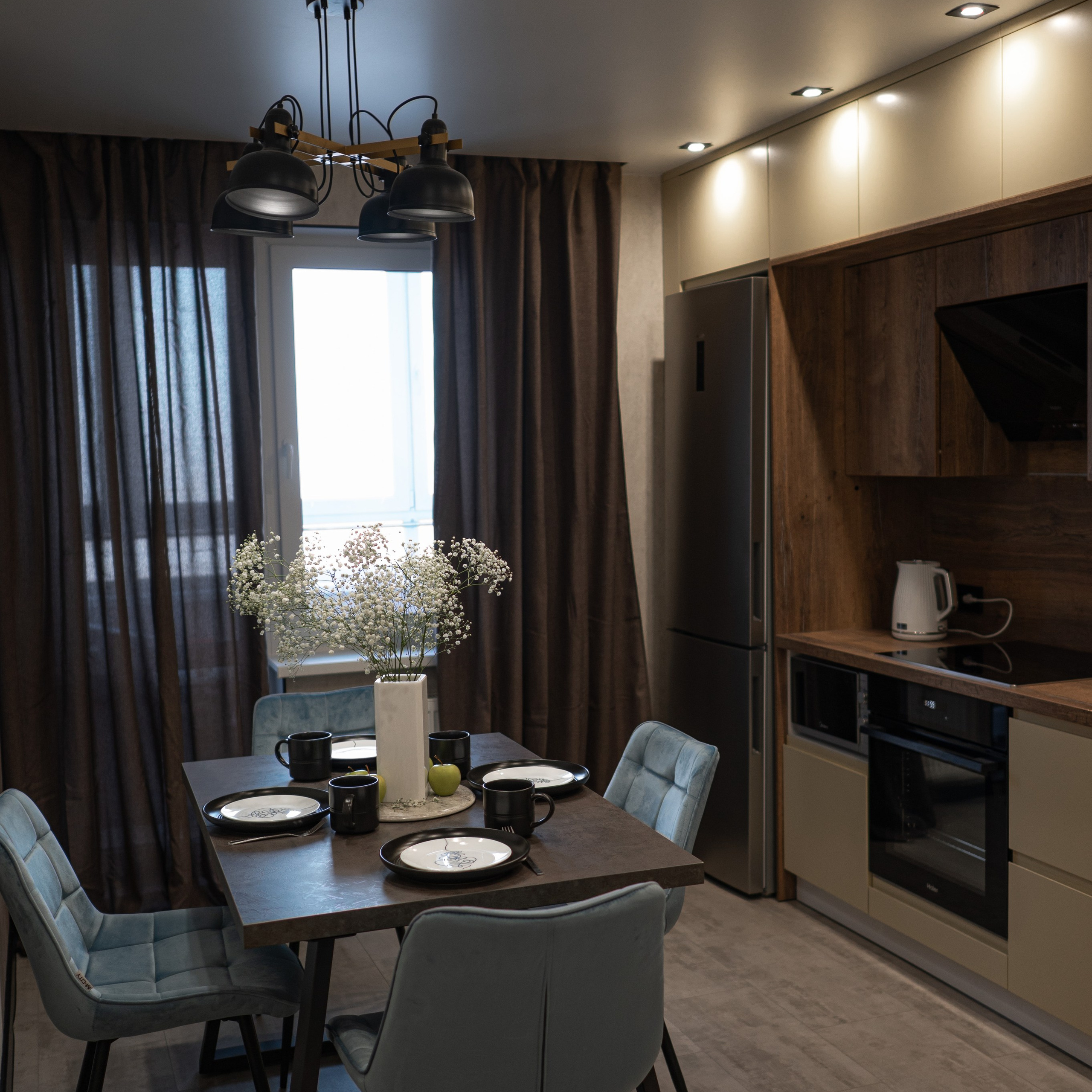 Отзывы. Фотограф Параничева Ольга Череповец