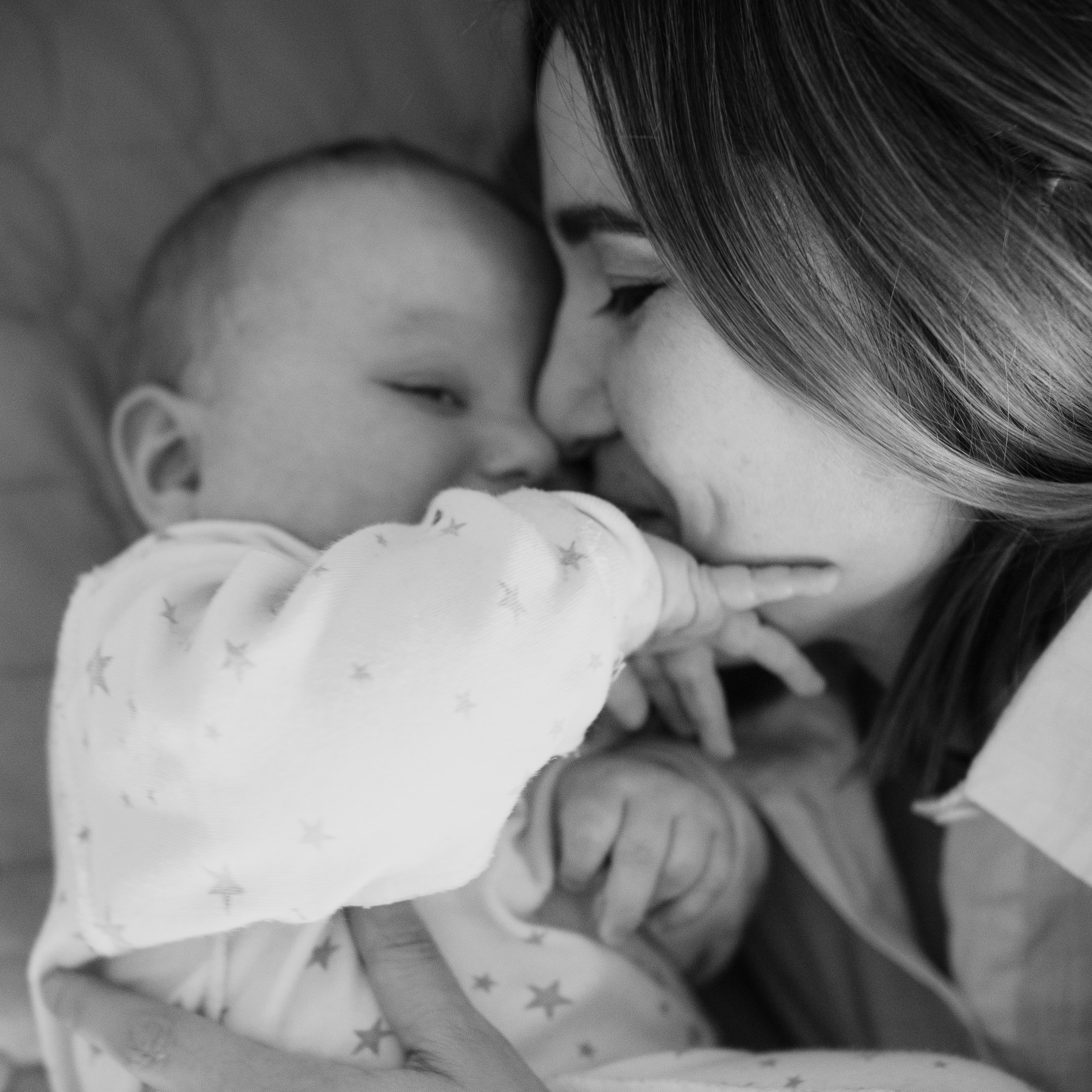 Отзывы. Фотограф Параничева Ольга Череповец