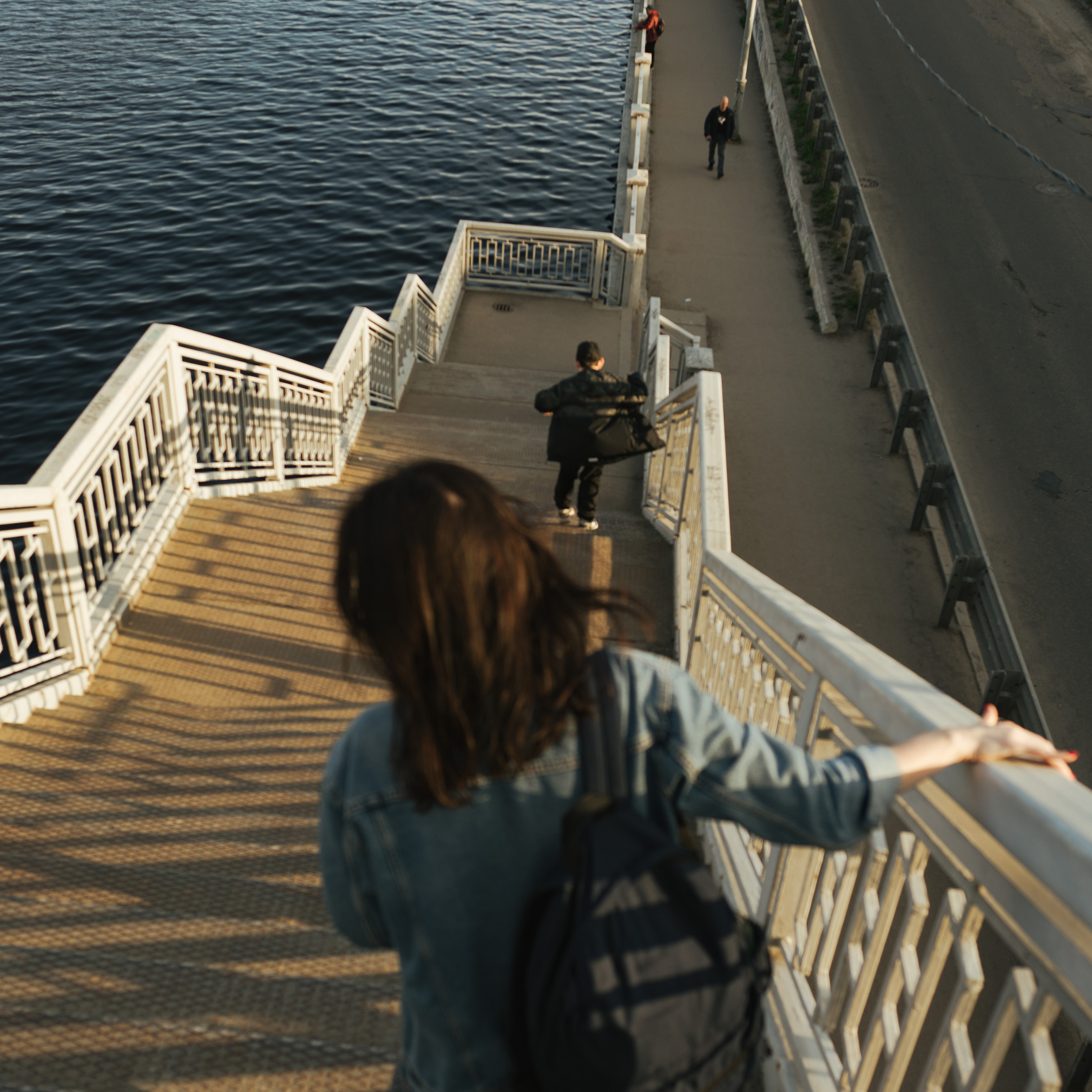 Отзывы. Фотограф Параничева Ольга Череповец