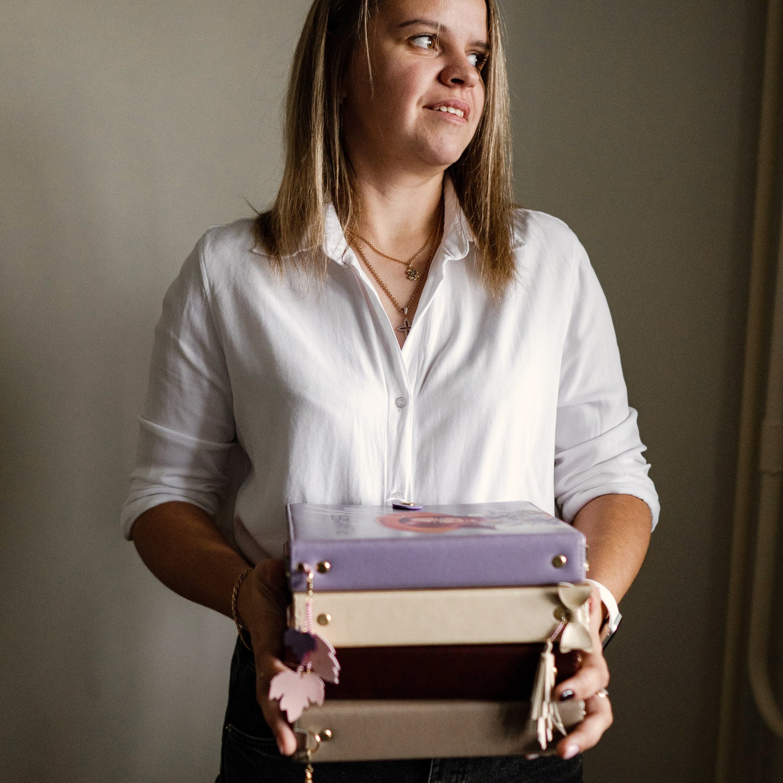 Отзывы. Фотограф Параничева Ольга Череповец