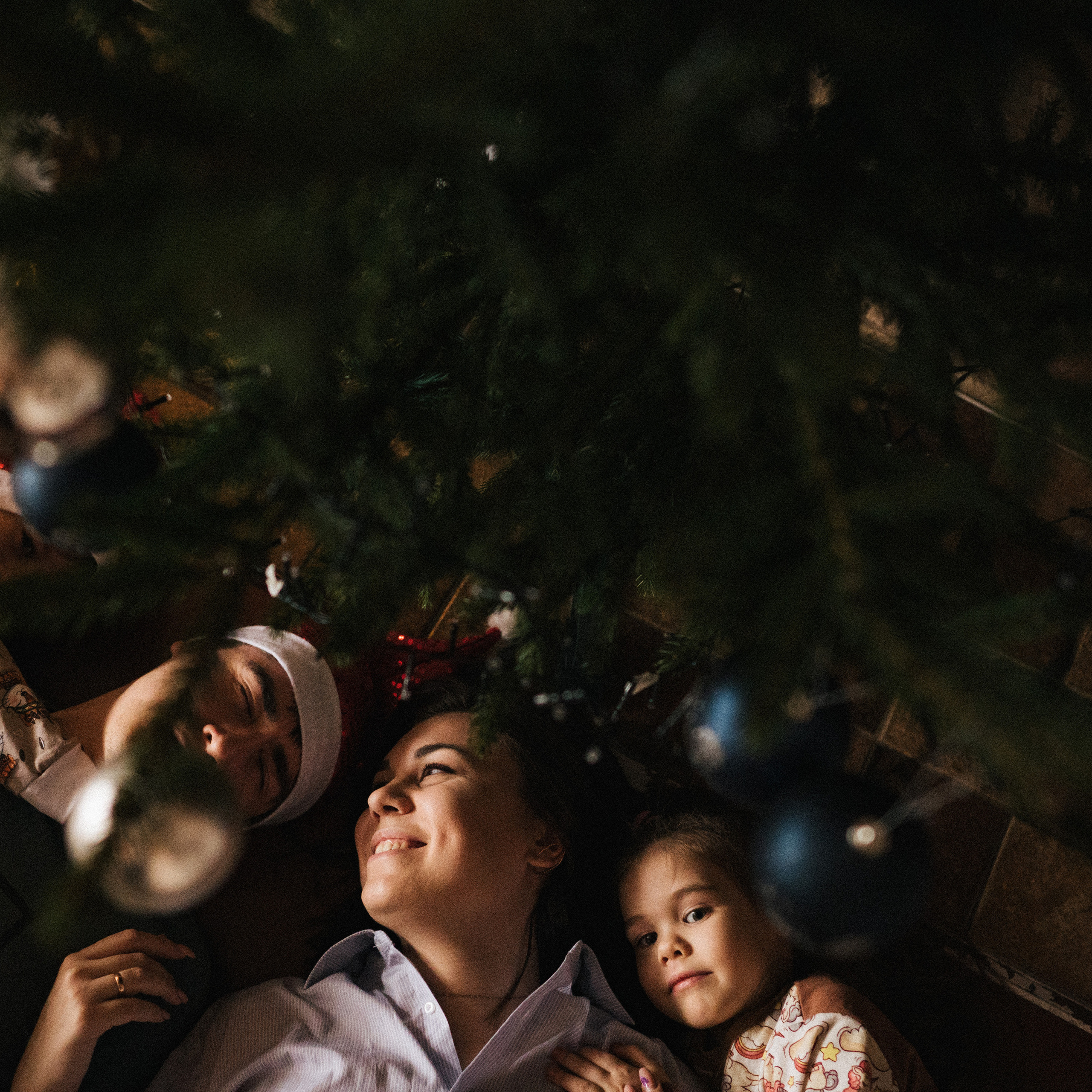 Отзывы. Фотограф Параничева Ольга Череповец