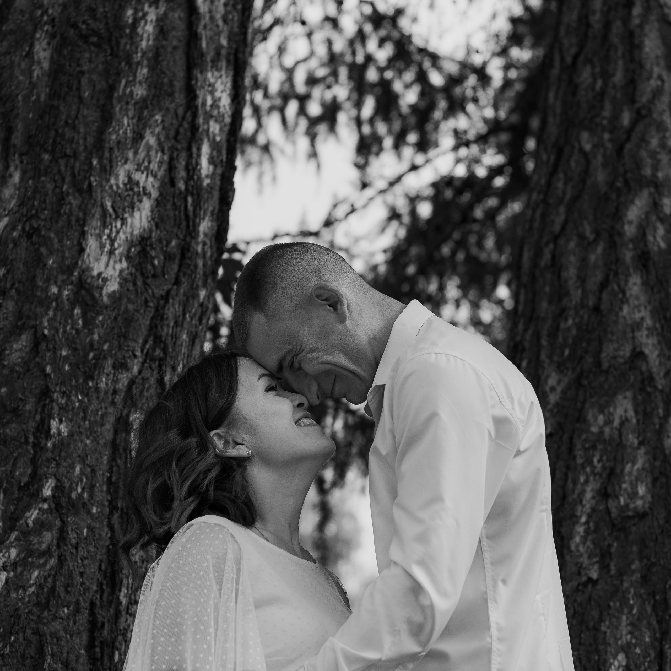 Отзывы. Фотограф Параничева Ольга Череповец