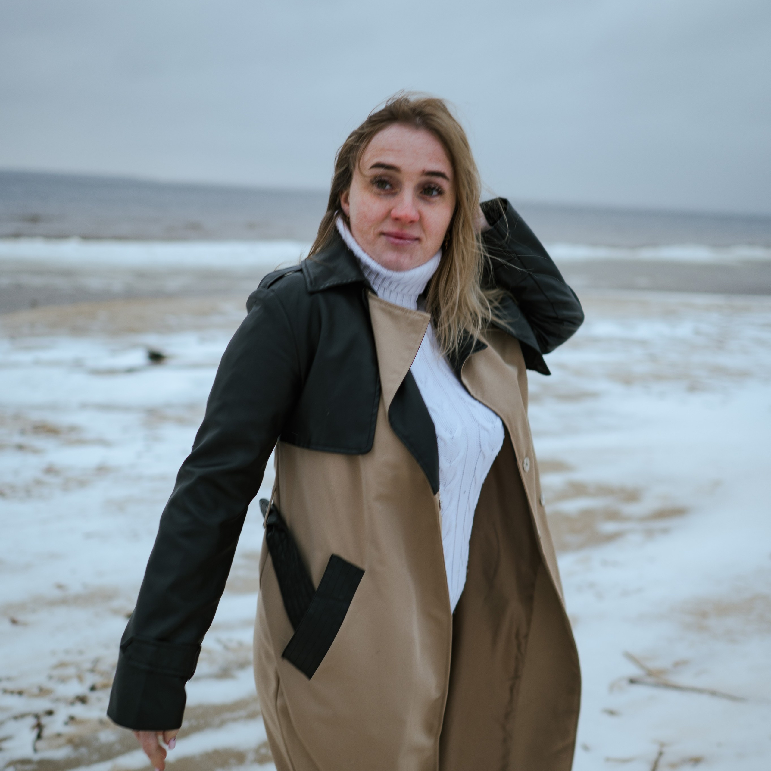 Отзывы. Фотограф Параничева Ольга Череповец