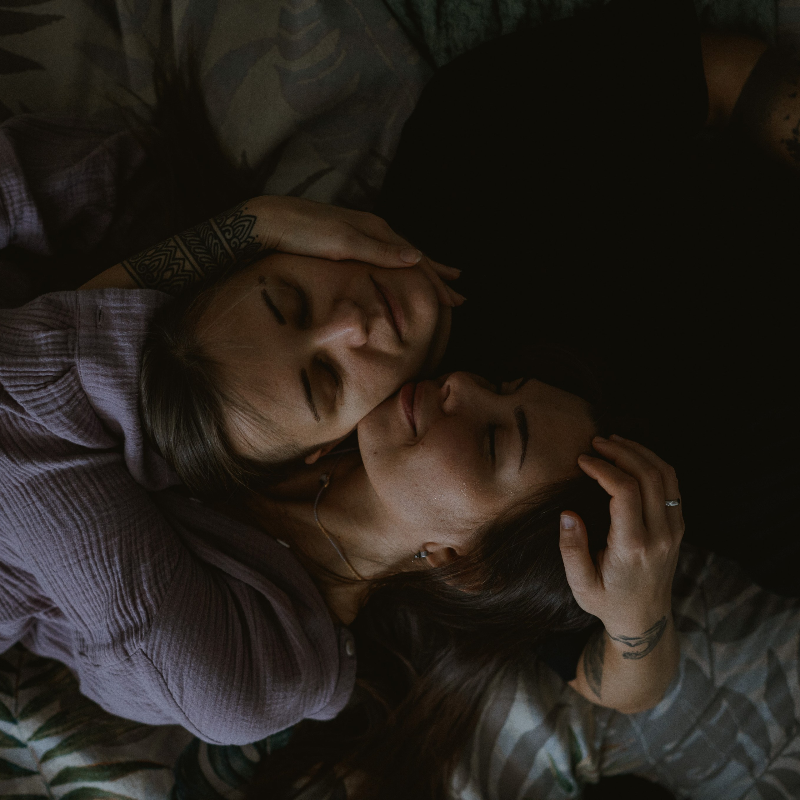 Отзывы. Фотограф Параничева Ольга Череповец