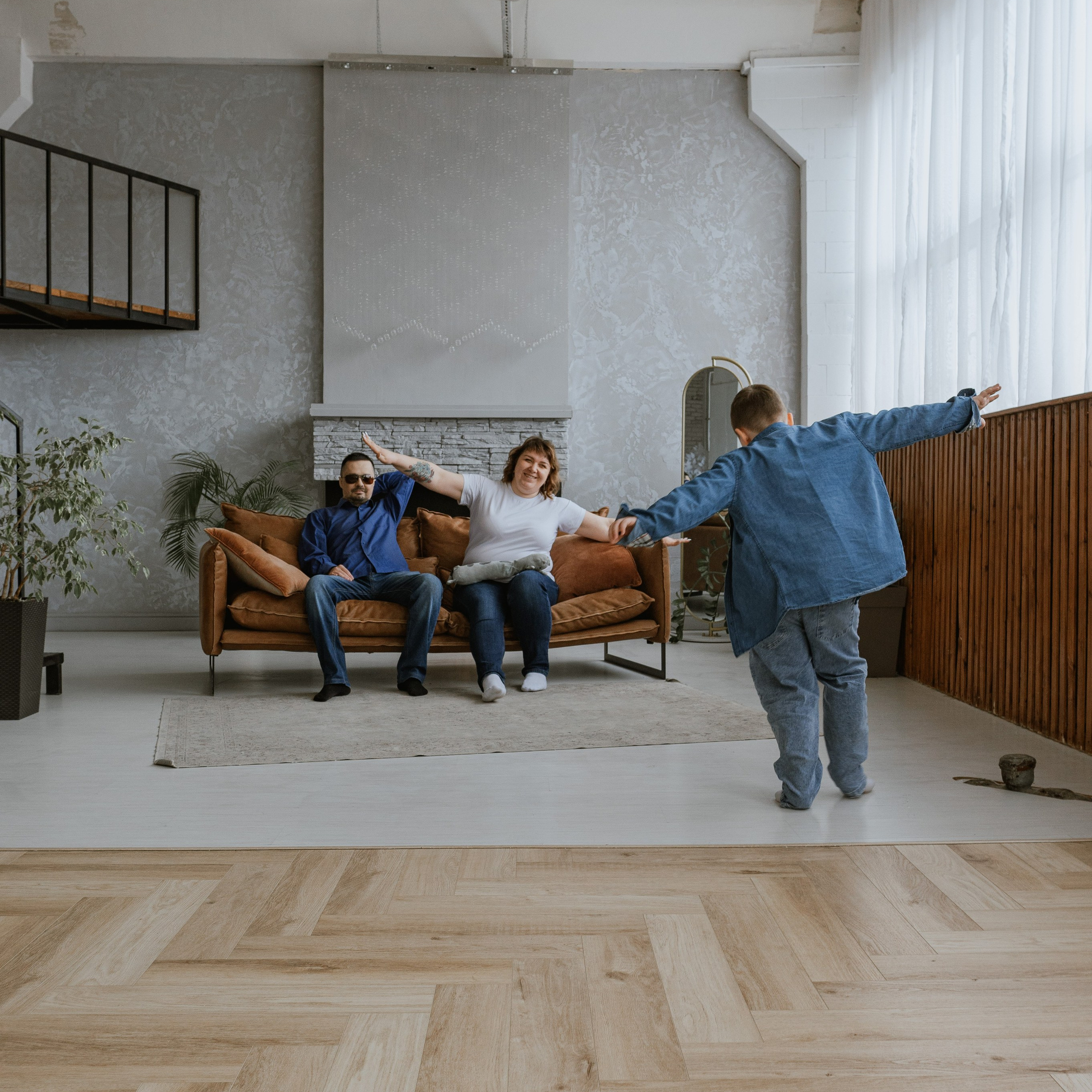 Отзывы. Фотограф Параничева Ольга Череповец