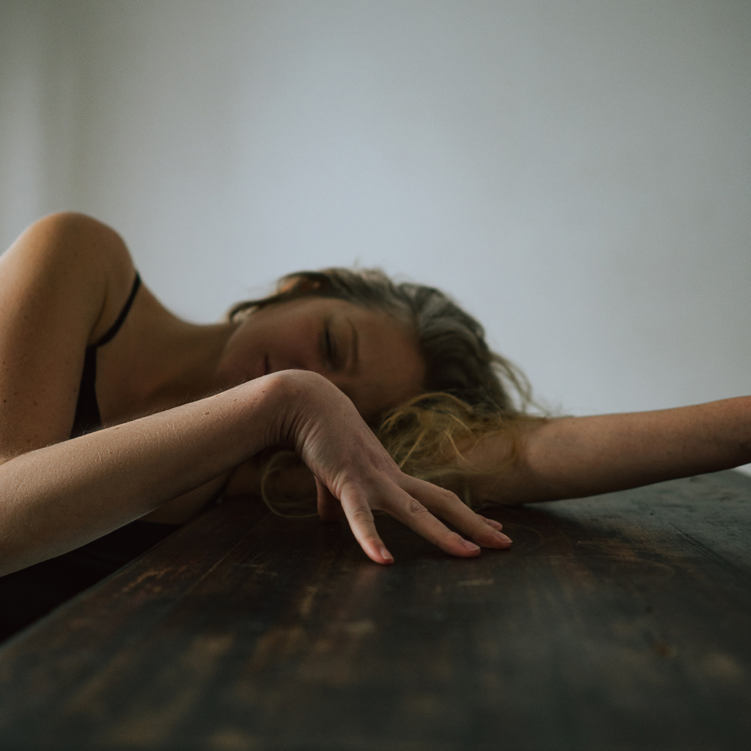 Отзывы. Фотограф Параничева Ольга Череповец