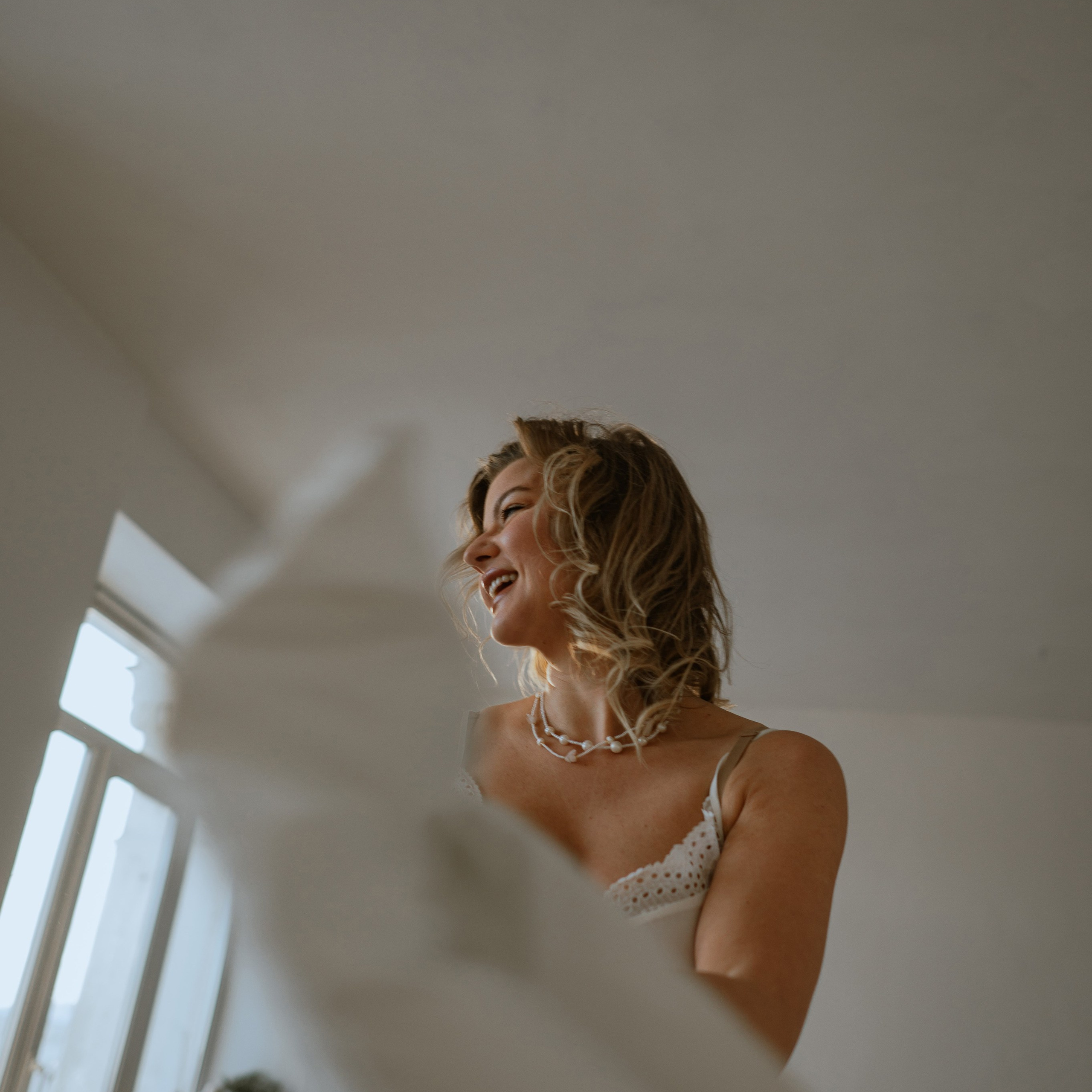 Отзывы. Фотограф Параничева Ольга Череповец