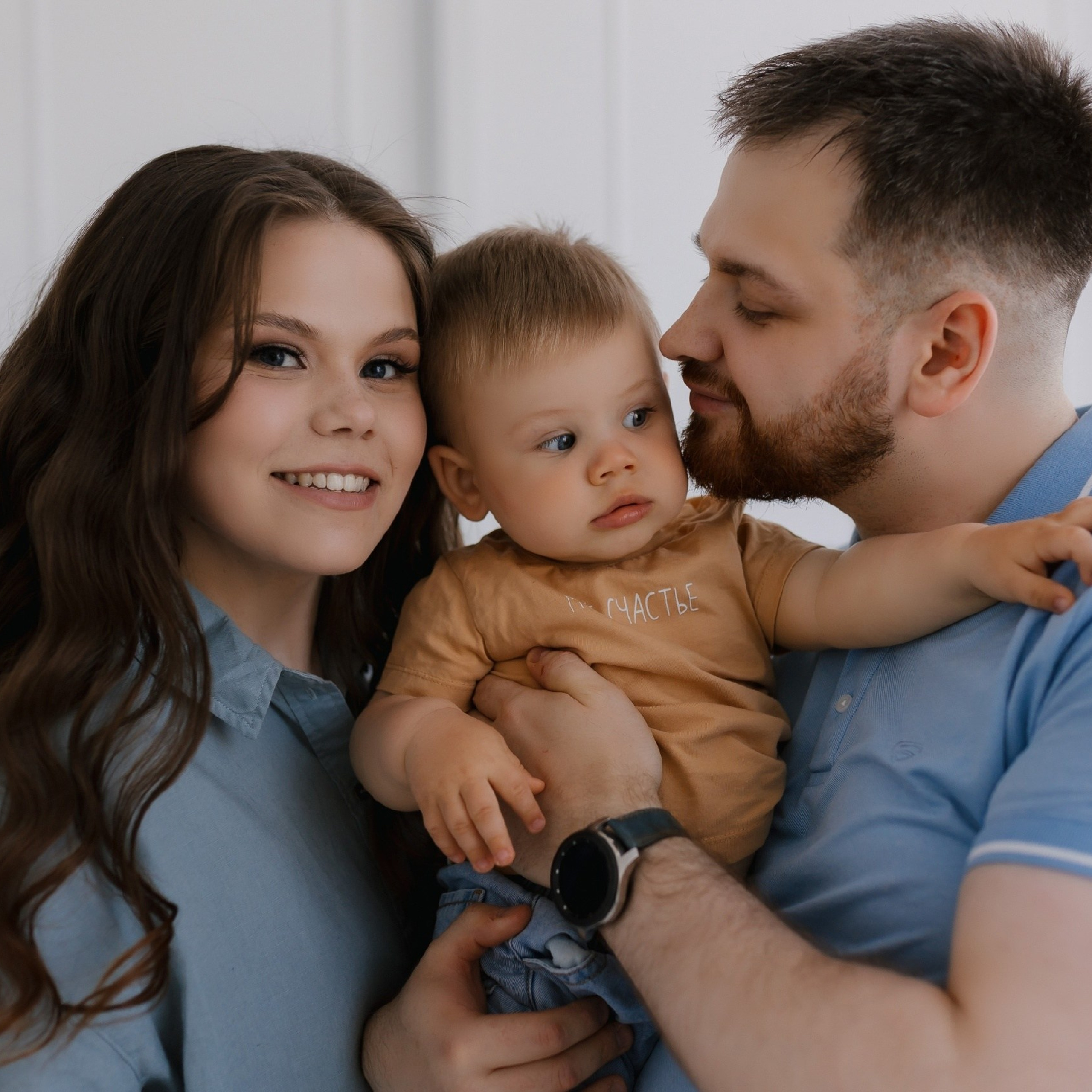 Отзывы о фотографе Екатерине Нечаевой. Фотограф и видеограф в Мурманске, Москве Екатерина Нечаева