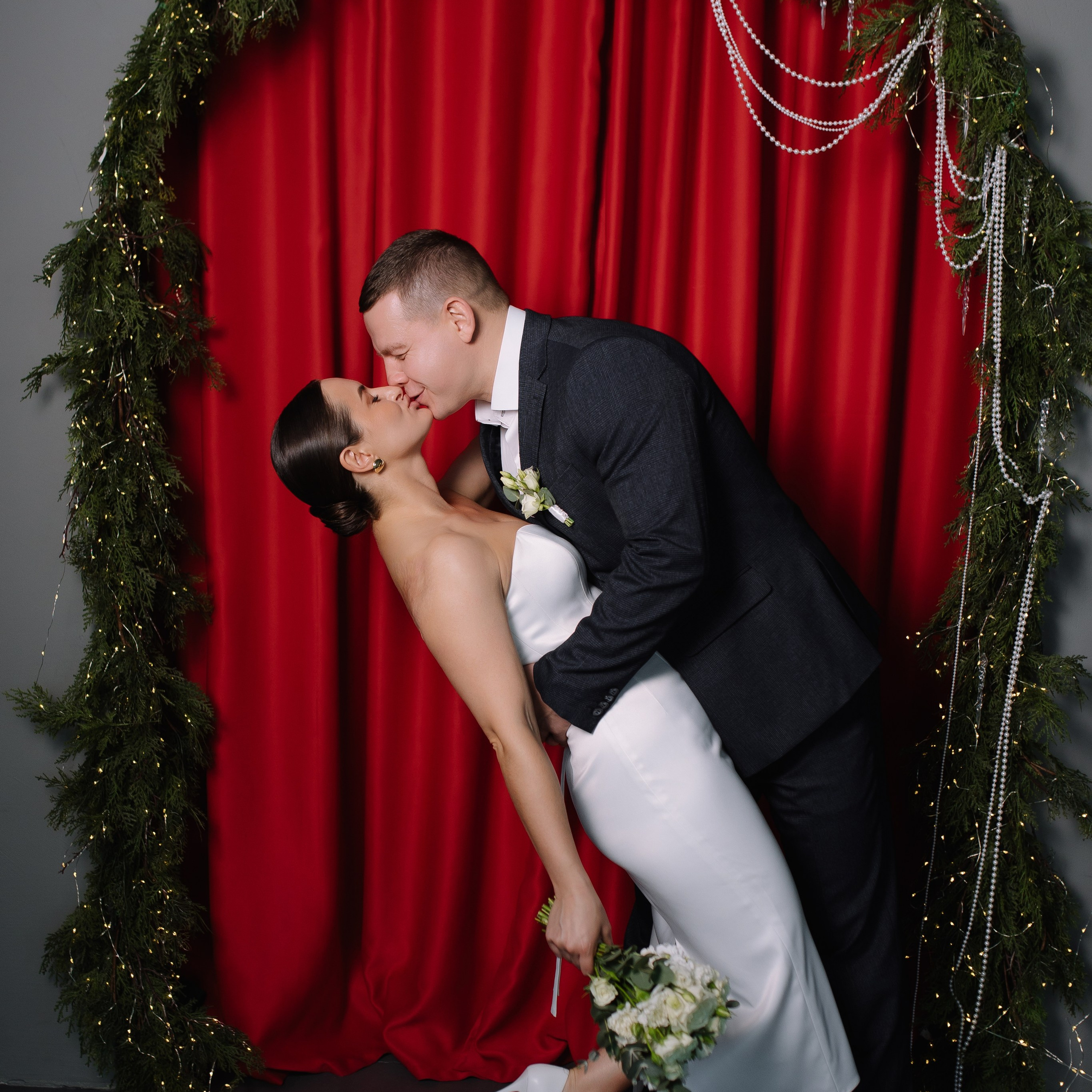 Отзывы о фотографе Екатерине Нечаевой. Фотограф и видеограф в Мурманске, Москве Екатерина Нечаева