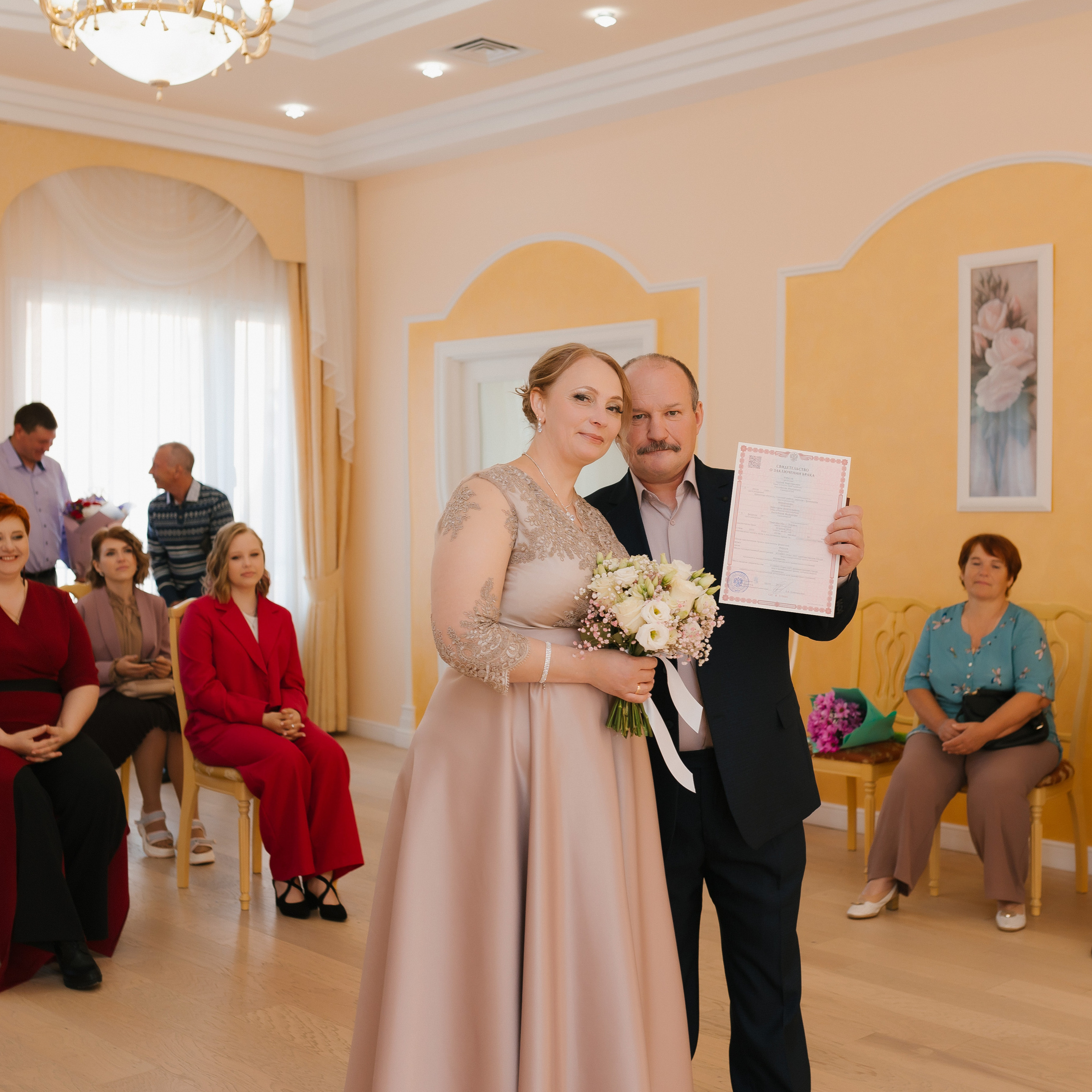 Отзывы о фотографе Екатерине Нечаевой. Фотограф и видеограф в Мурманске, Москве Екатерина Нечаева