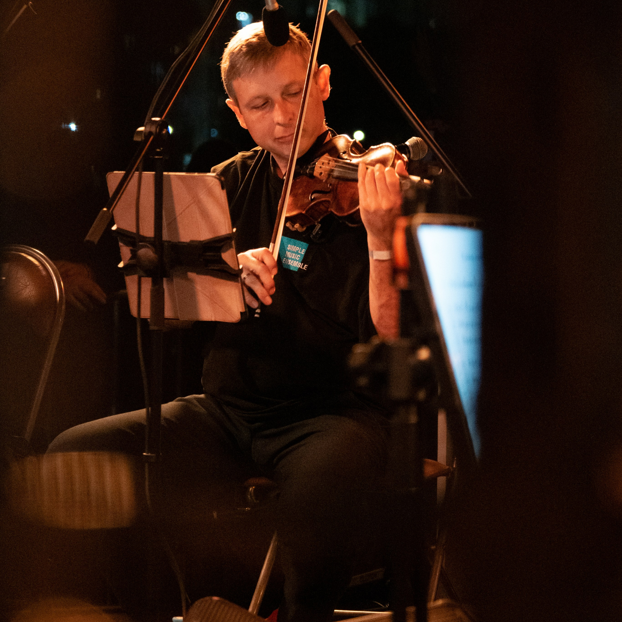 Фотограф в Москве Мария Лакнер