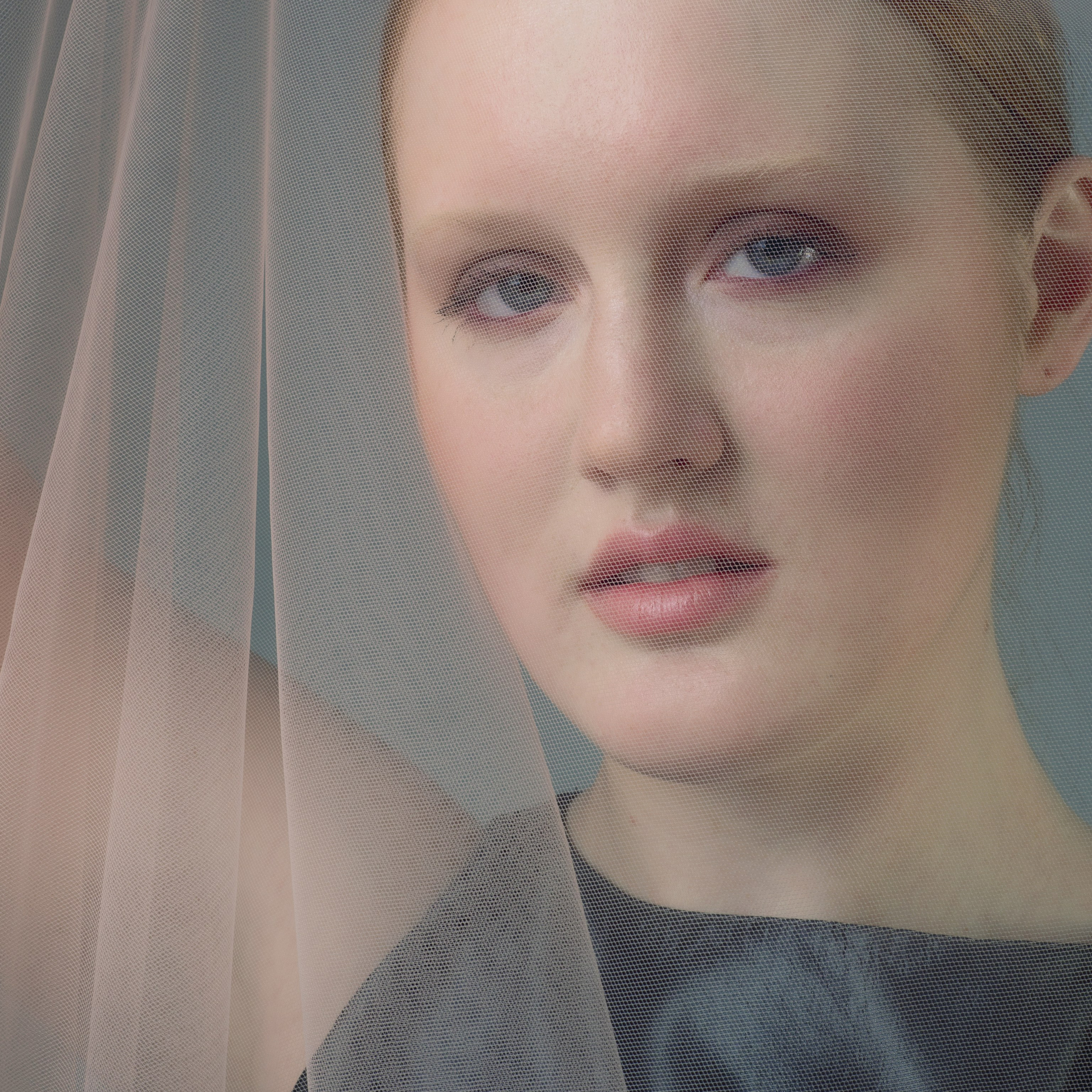 Фотограф в Москве Мария Лакнер