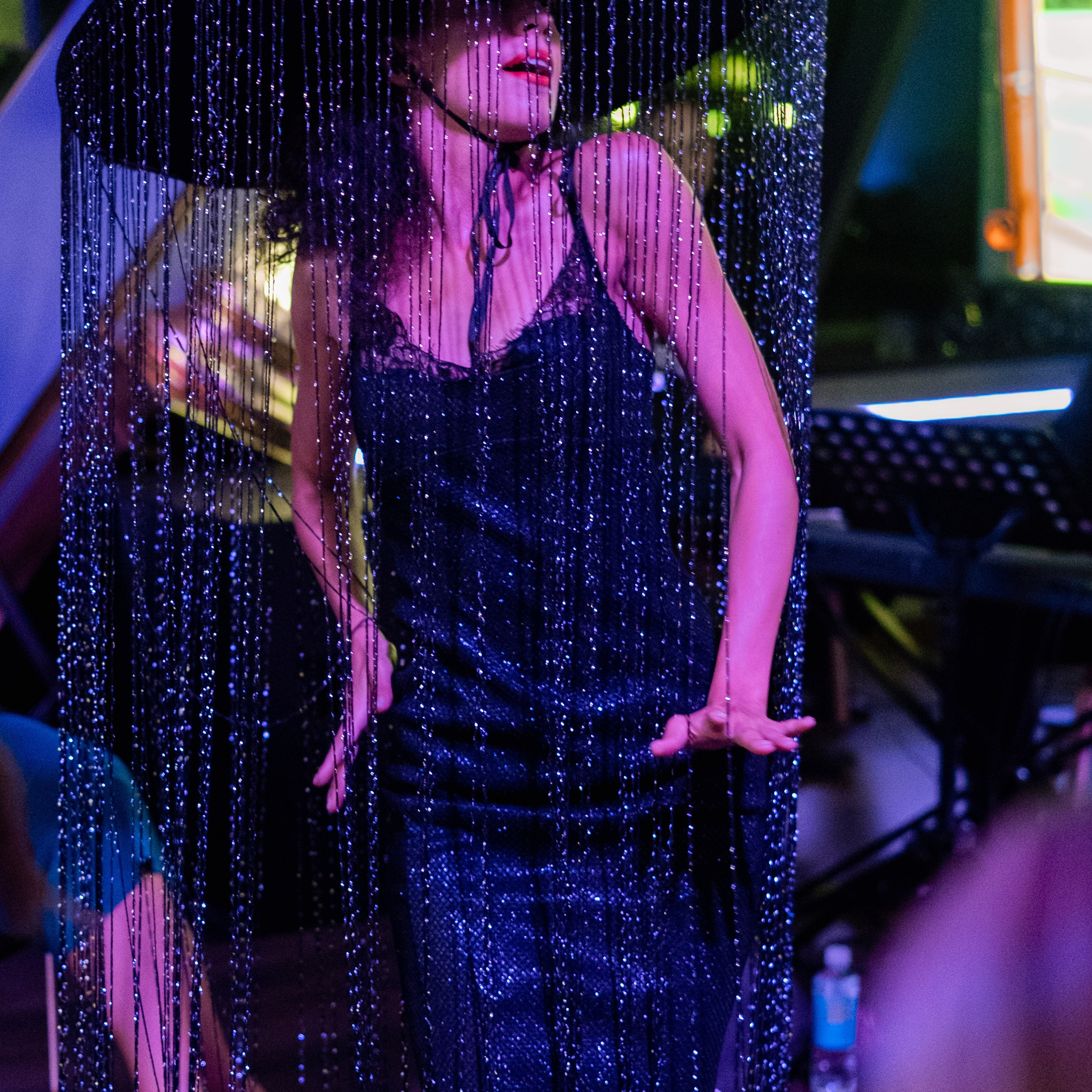 Фотограф в Москве Мария Лакнер