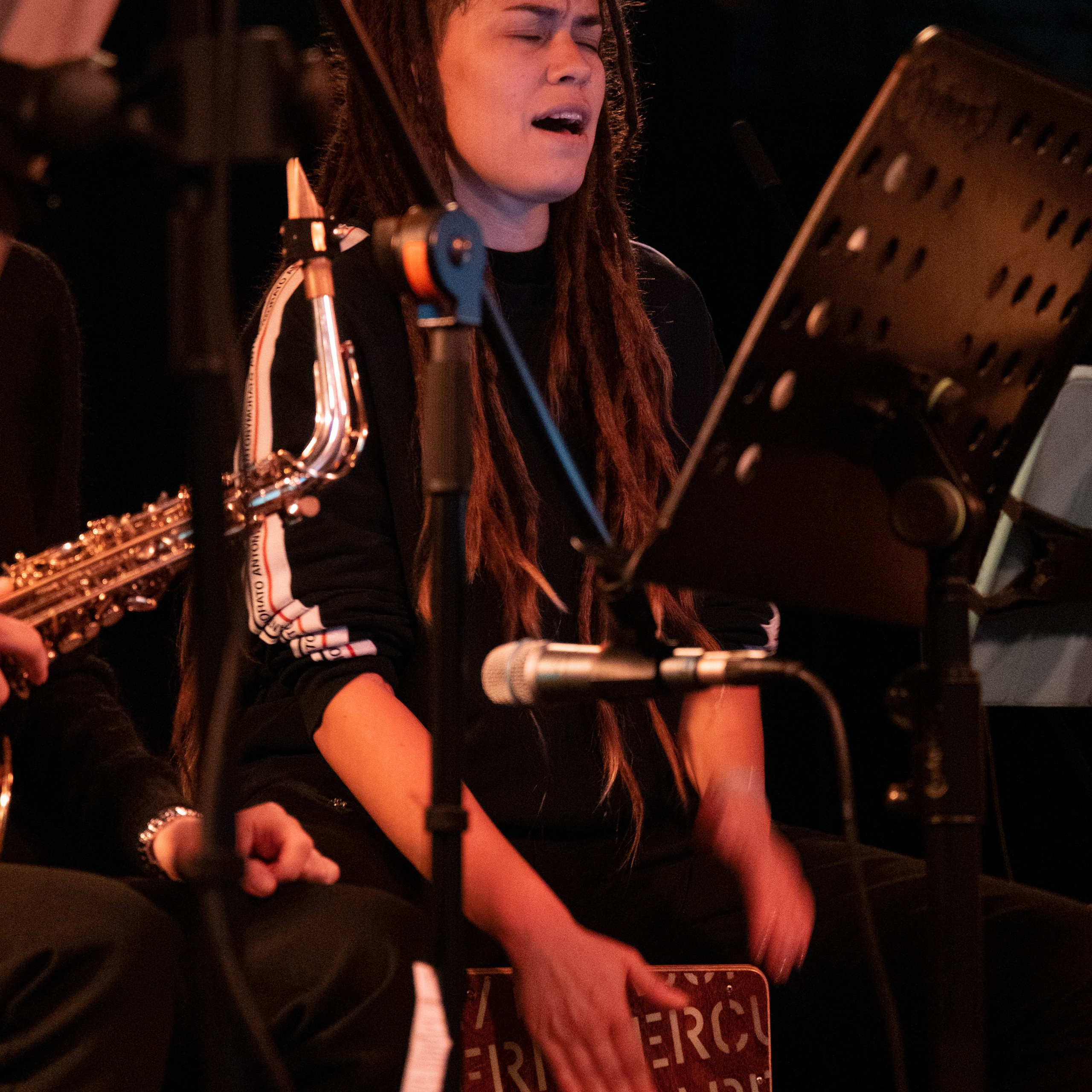 Фотограф в Москве Мария Лакнер