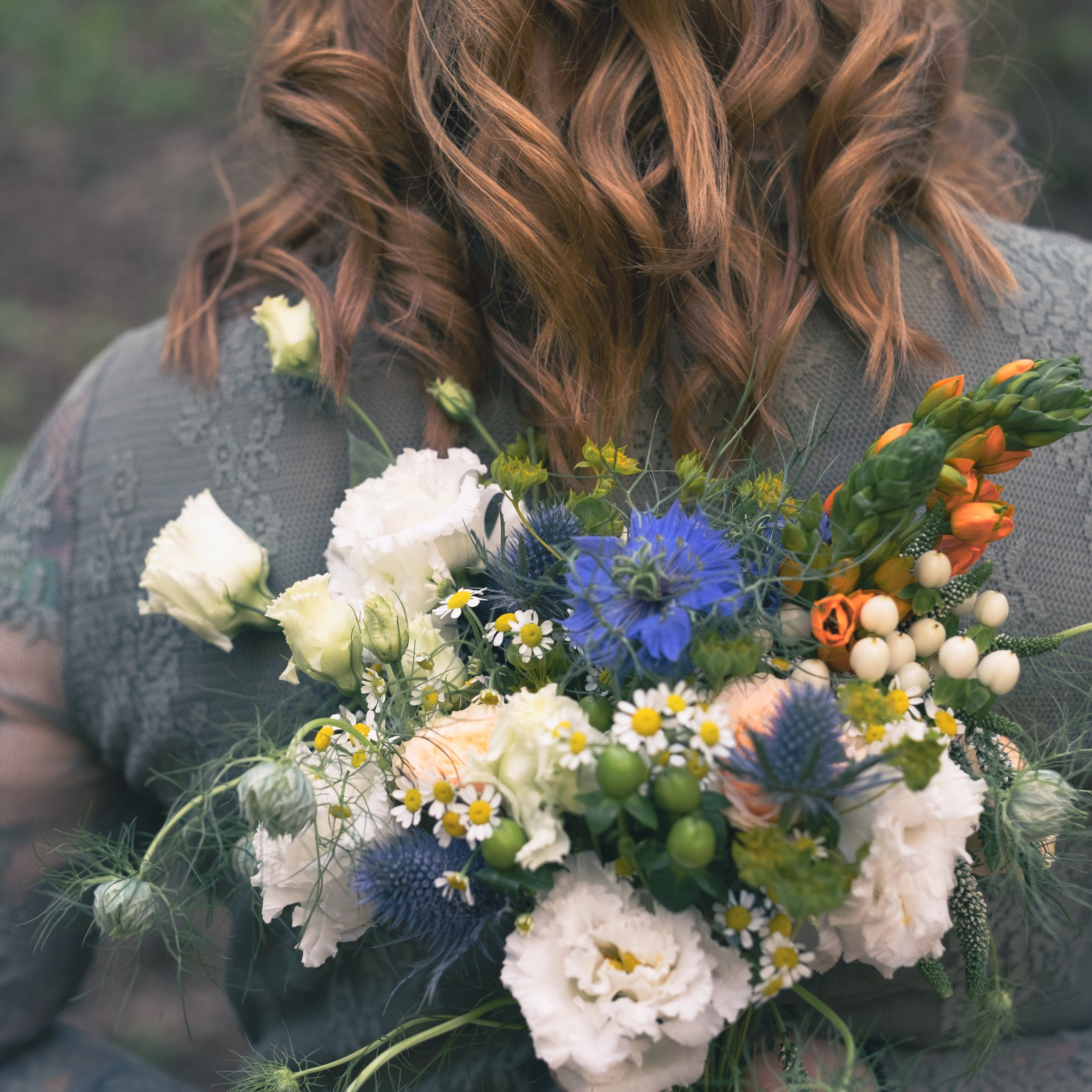 Фотограф в Москве Мария Лакнер