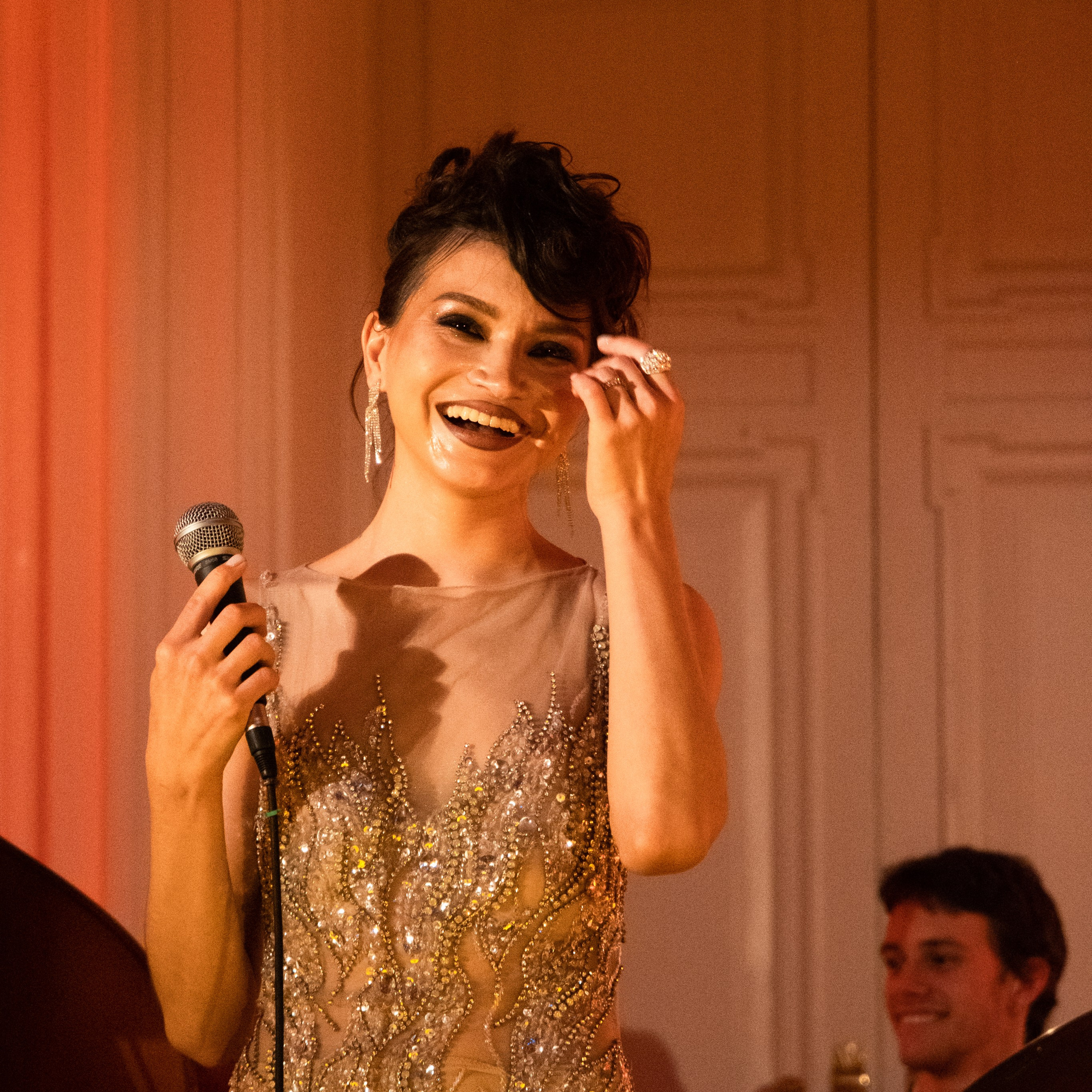 Фотограф в Москве Мария Лакнер