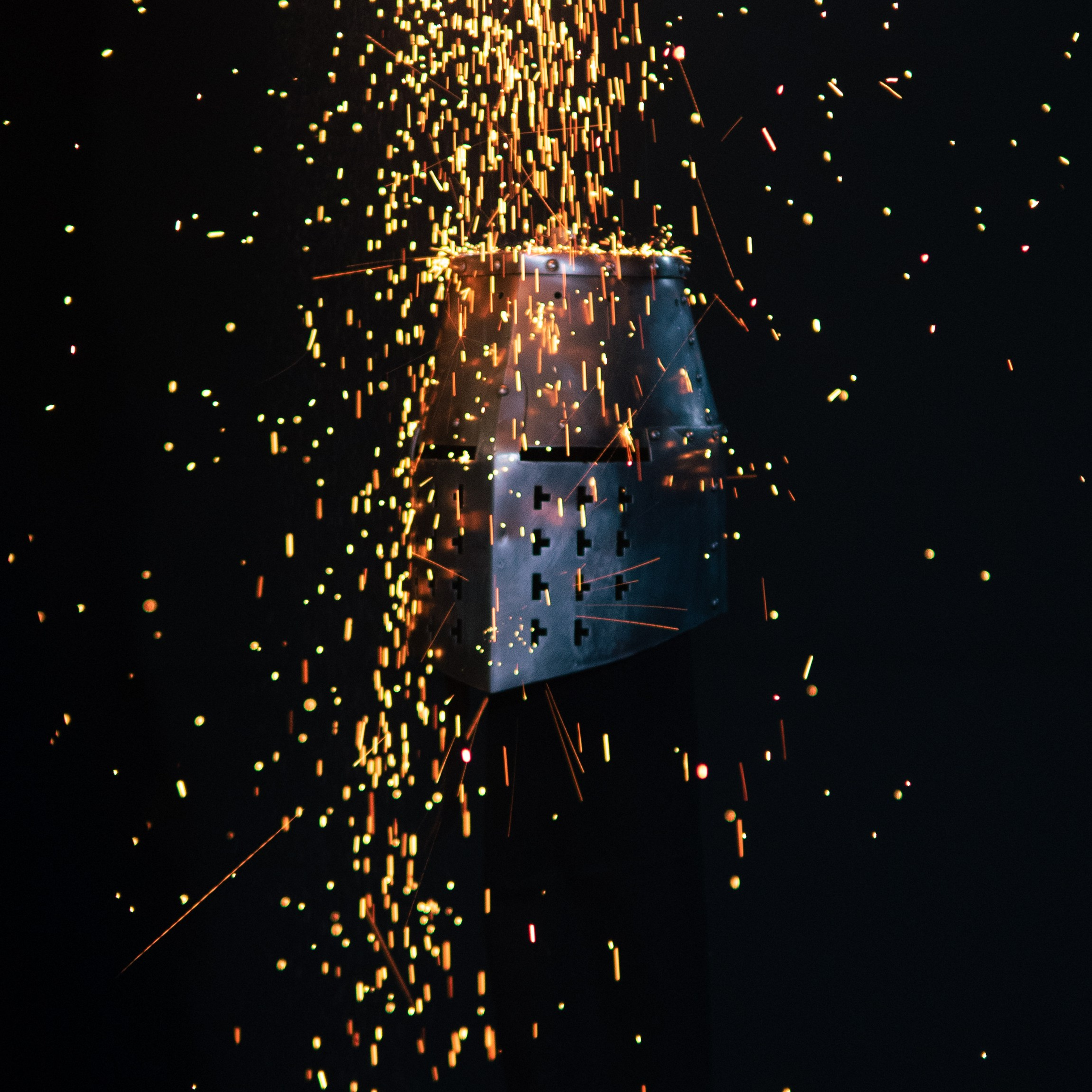 Фотограф в Москве Мария Лакнер