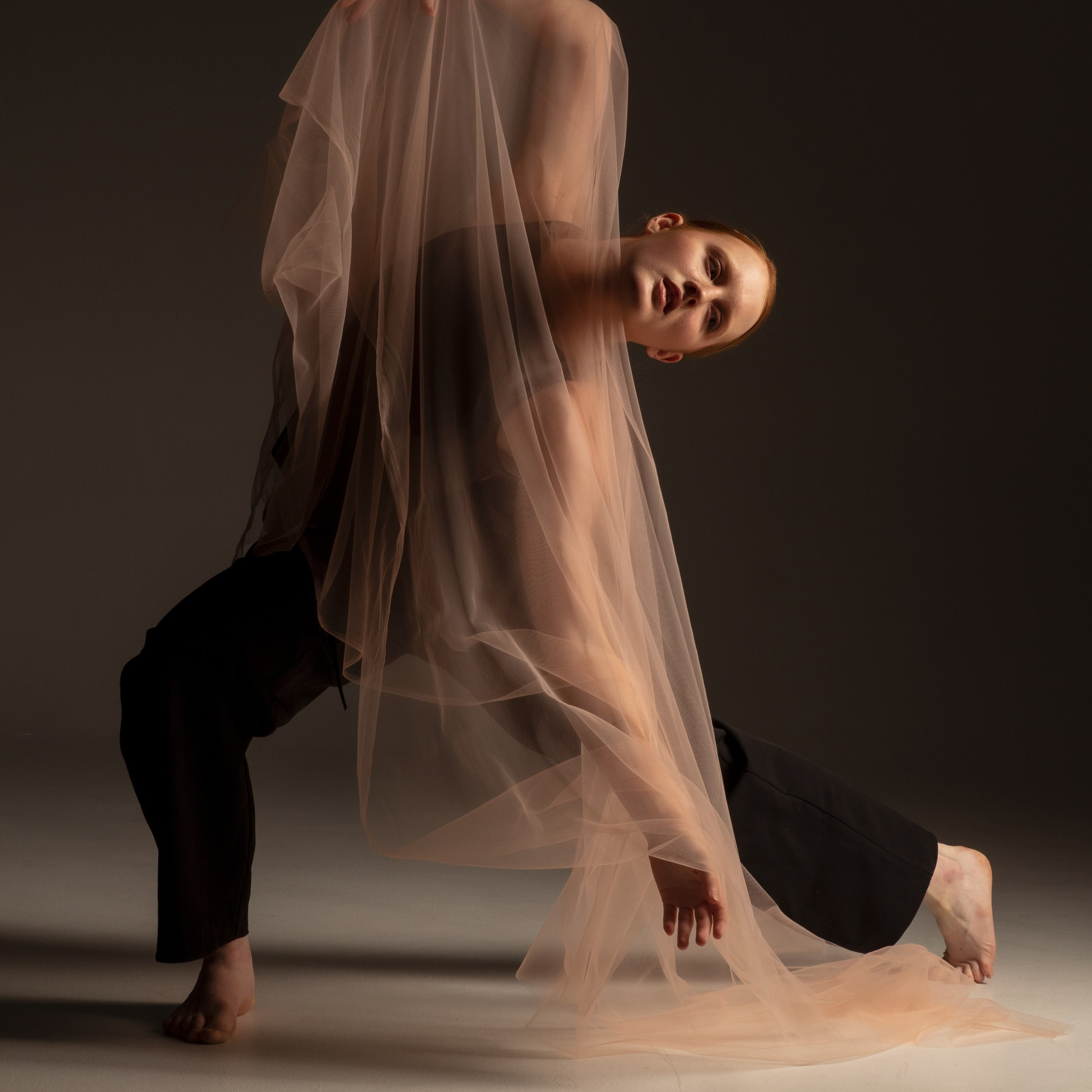 Фотограф в Москве Мария Лакнер