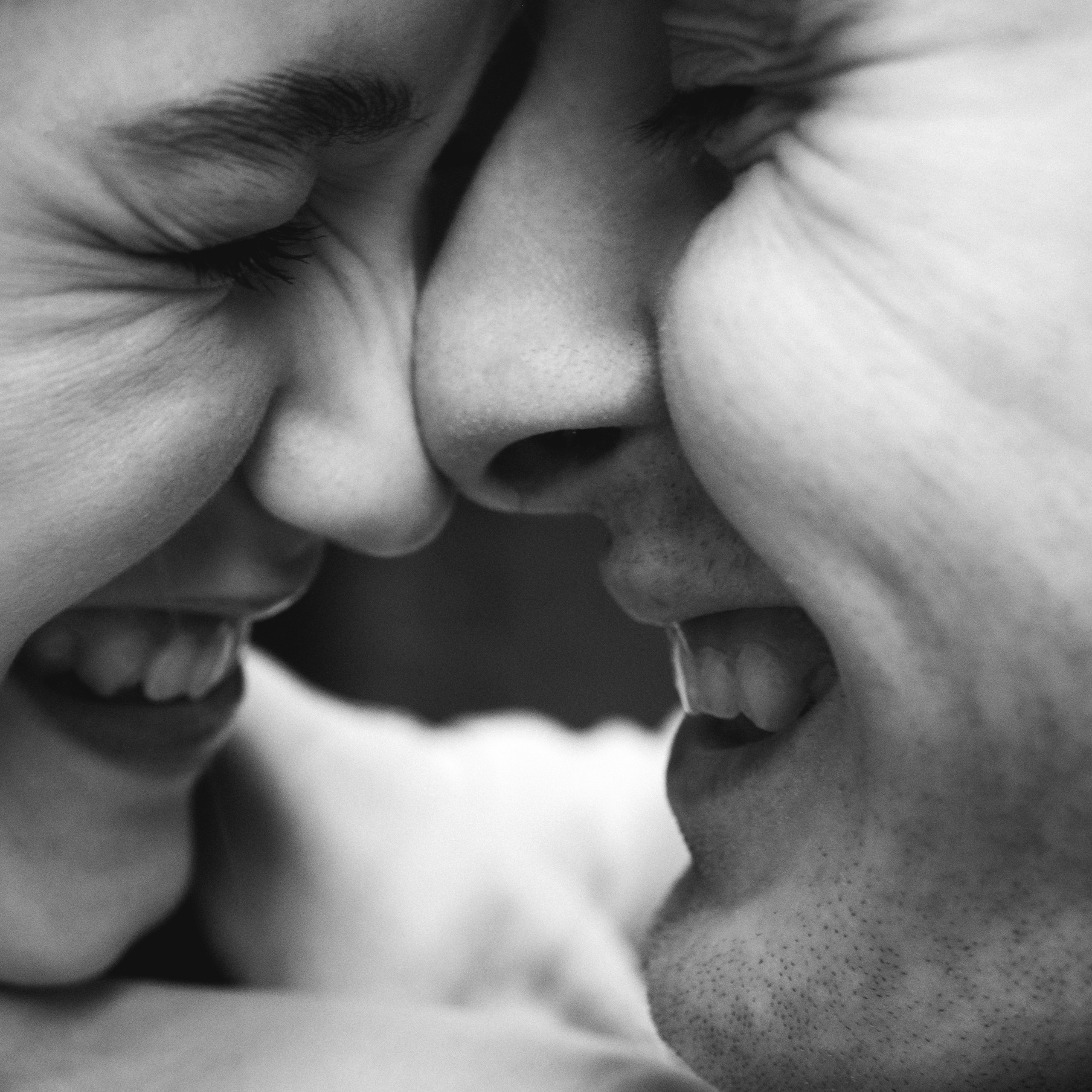 Фотограф в Москве Мария Лакнер