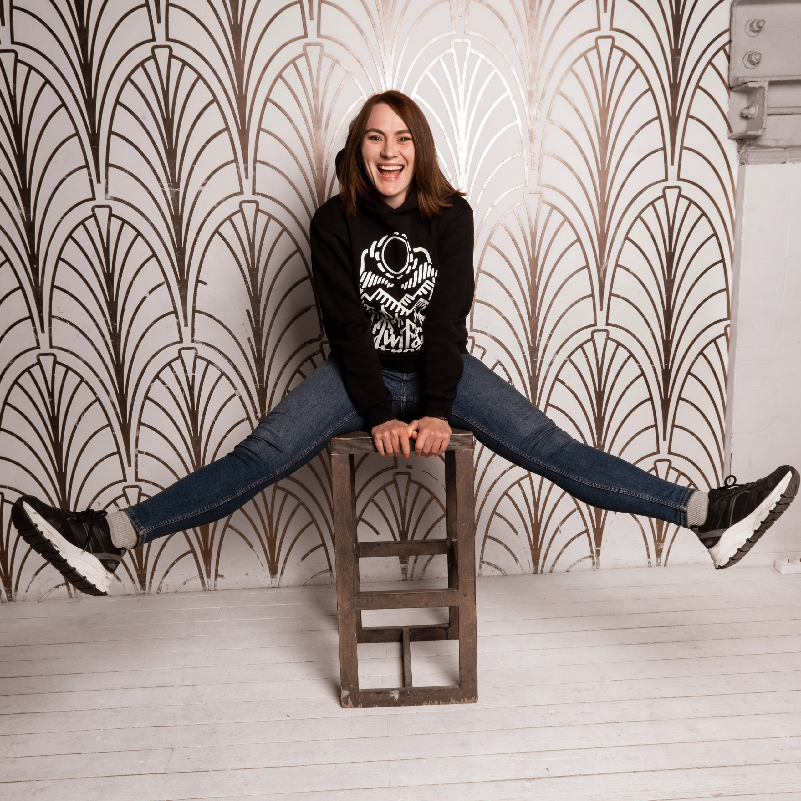 Фотограф в Москве Мария Лакнер