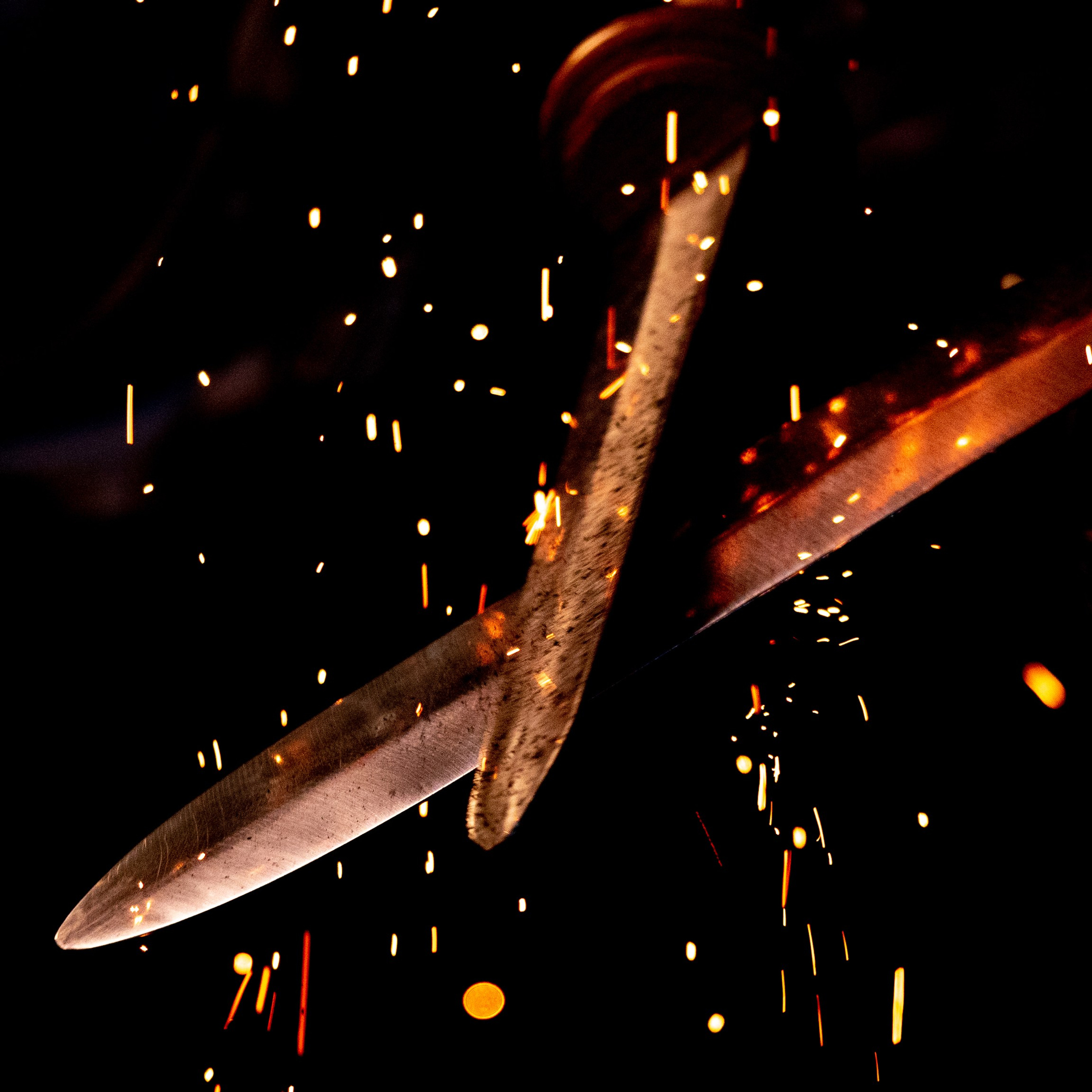 Фотограф в Москве Мария Лакнер