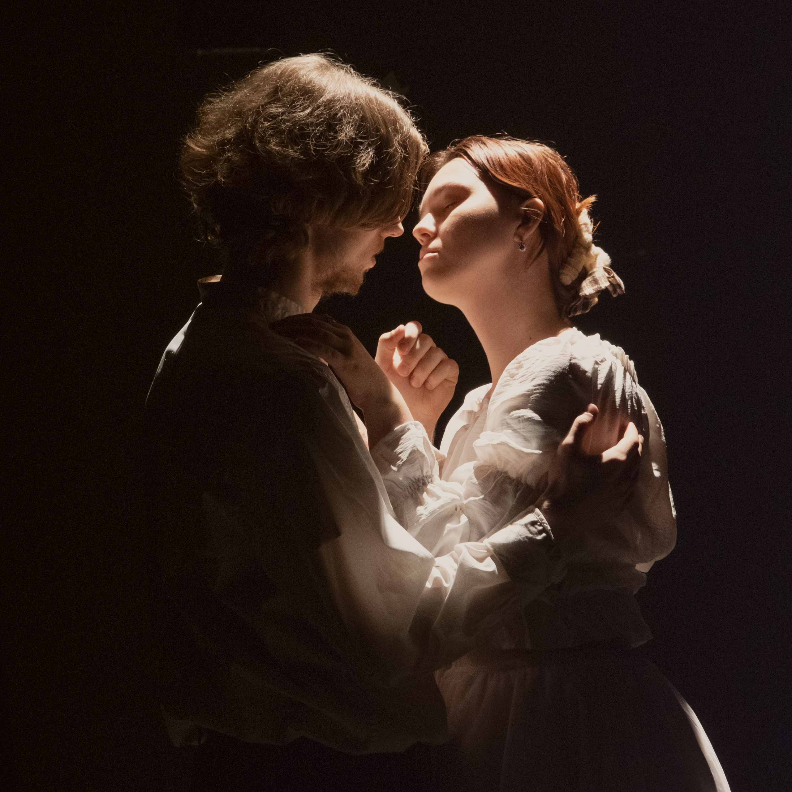 Фотограф в Москве Мария Лакнер