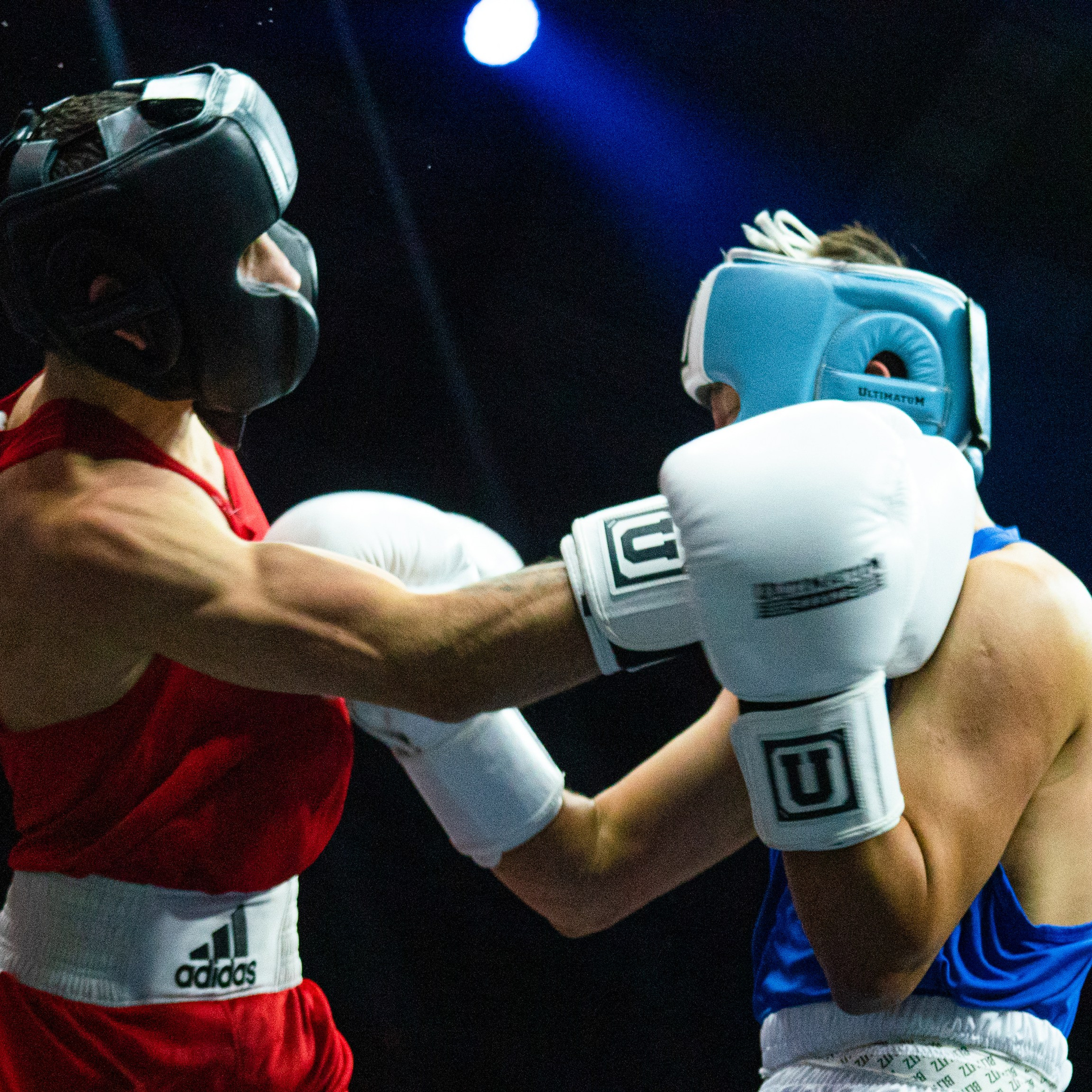 Фотограф в Москве Мария Лакнер