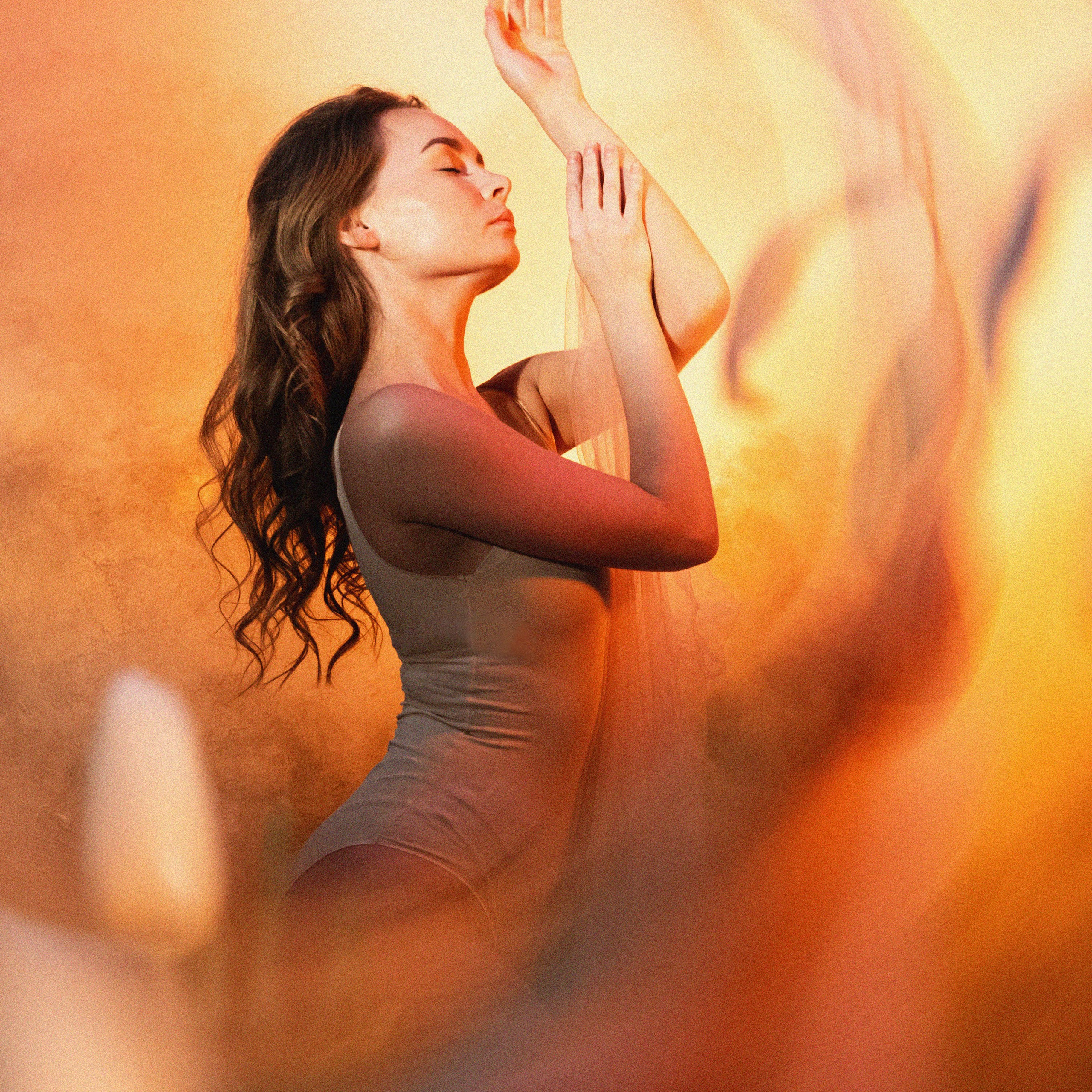 Фотограф в Москве Мария Лакнер