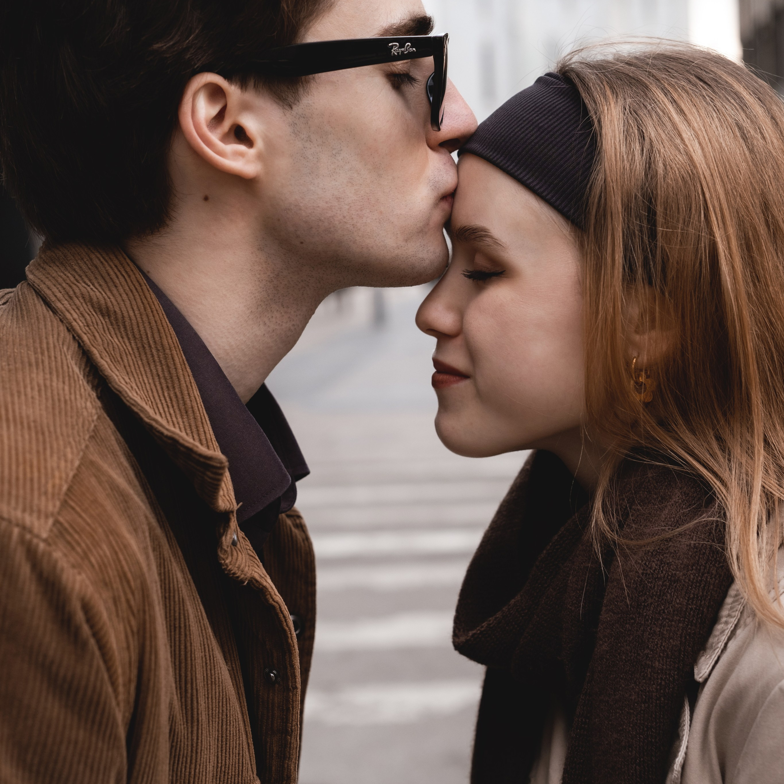 Фотограф в Москве Мария Лакнер