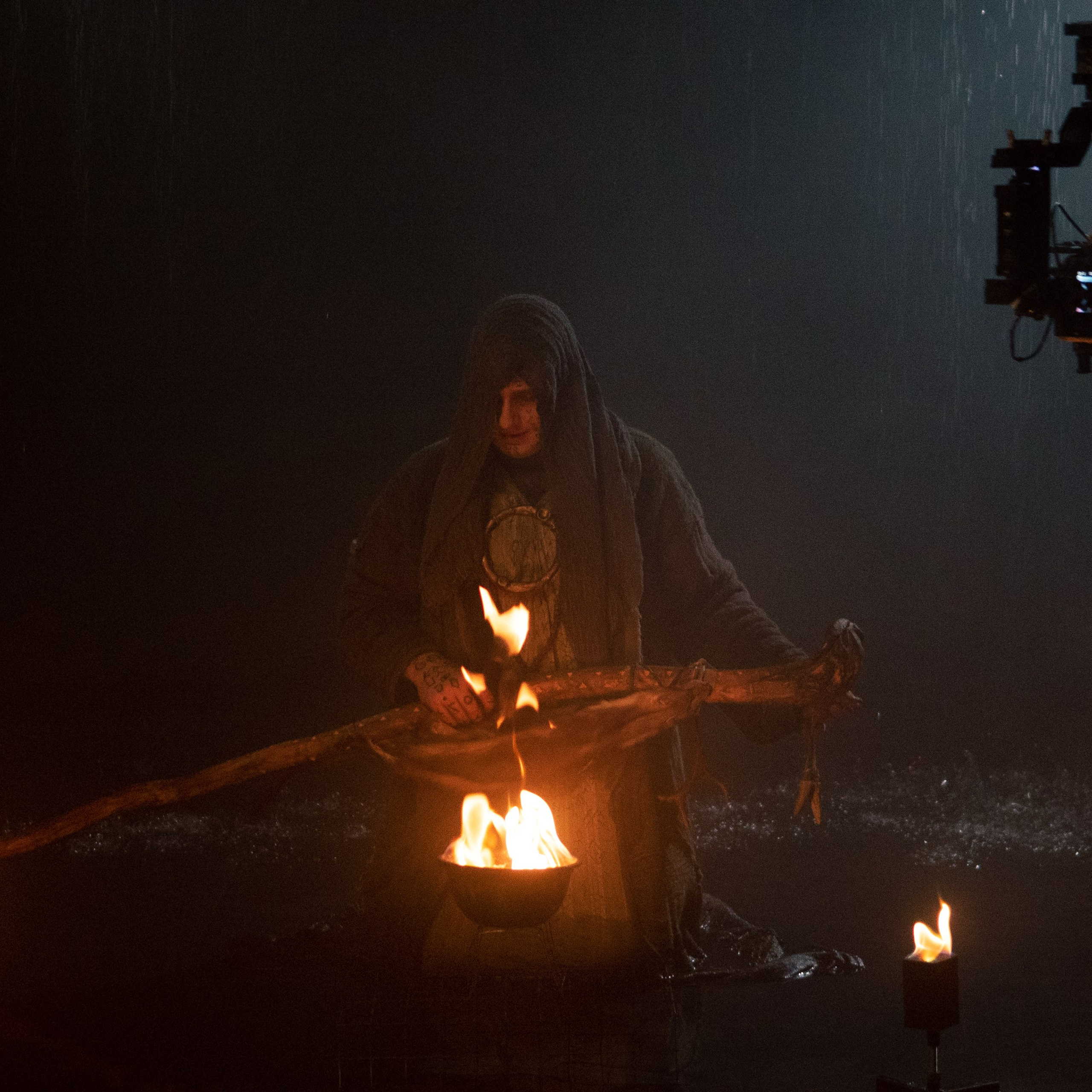 Фотограф в Москве Мария Лакнер